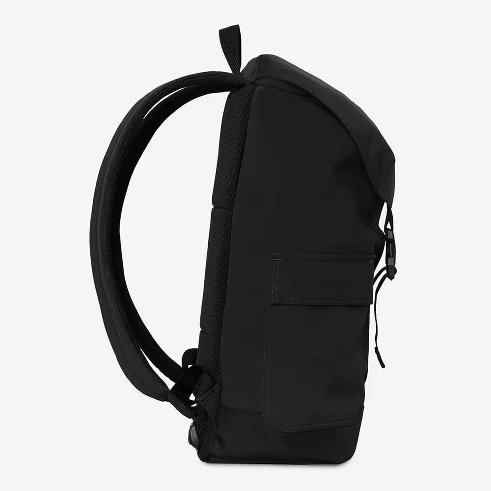 Carhartt Work In Progress Carhartt WIP Bowden Backpack - Black