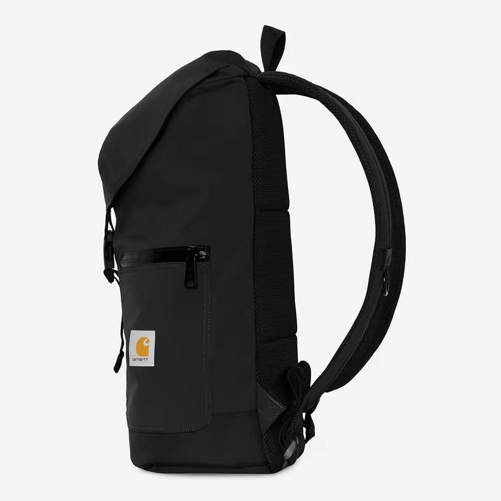 Carhartt Work In Progress Carhartt WIP Bowden Backpack - Black