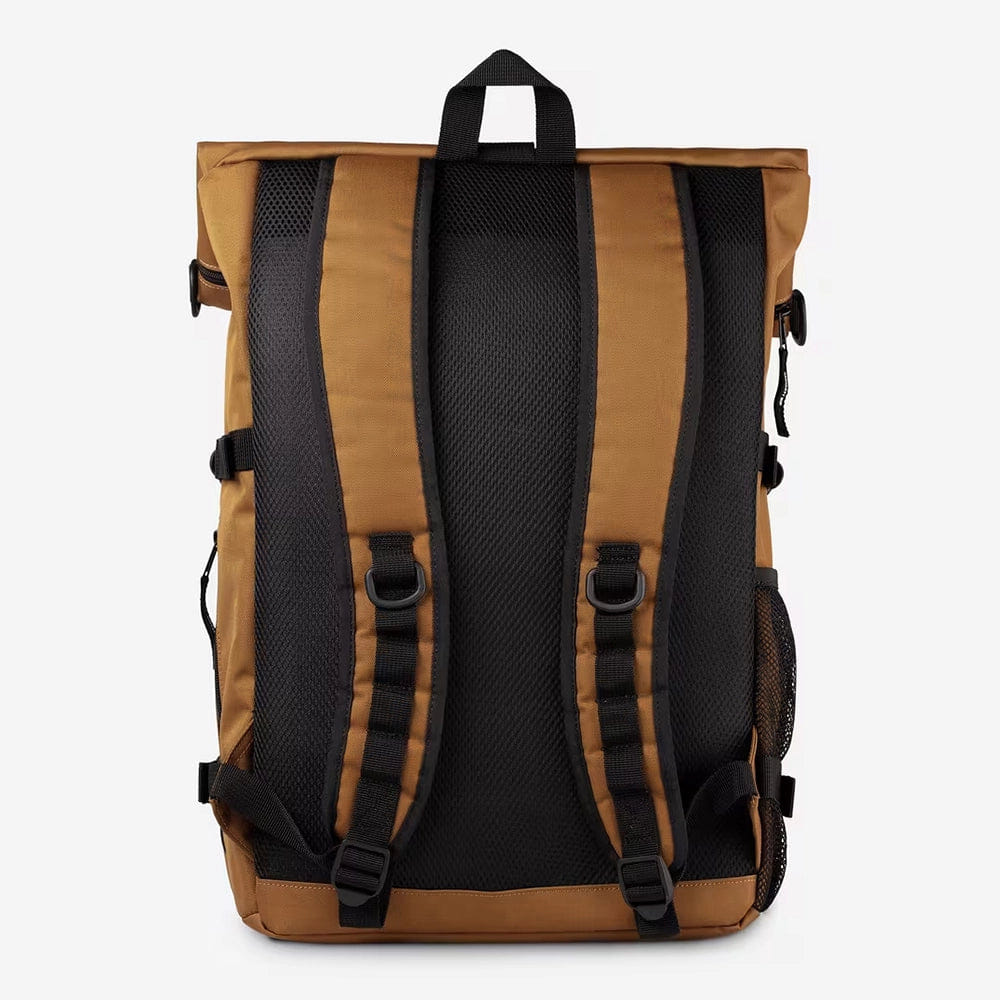 Carhartt Work In Progress Carhartt WIP Philis Backpack - Hamilton Brown