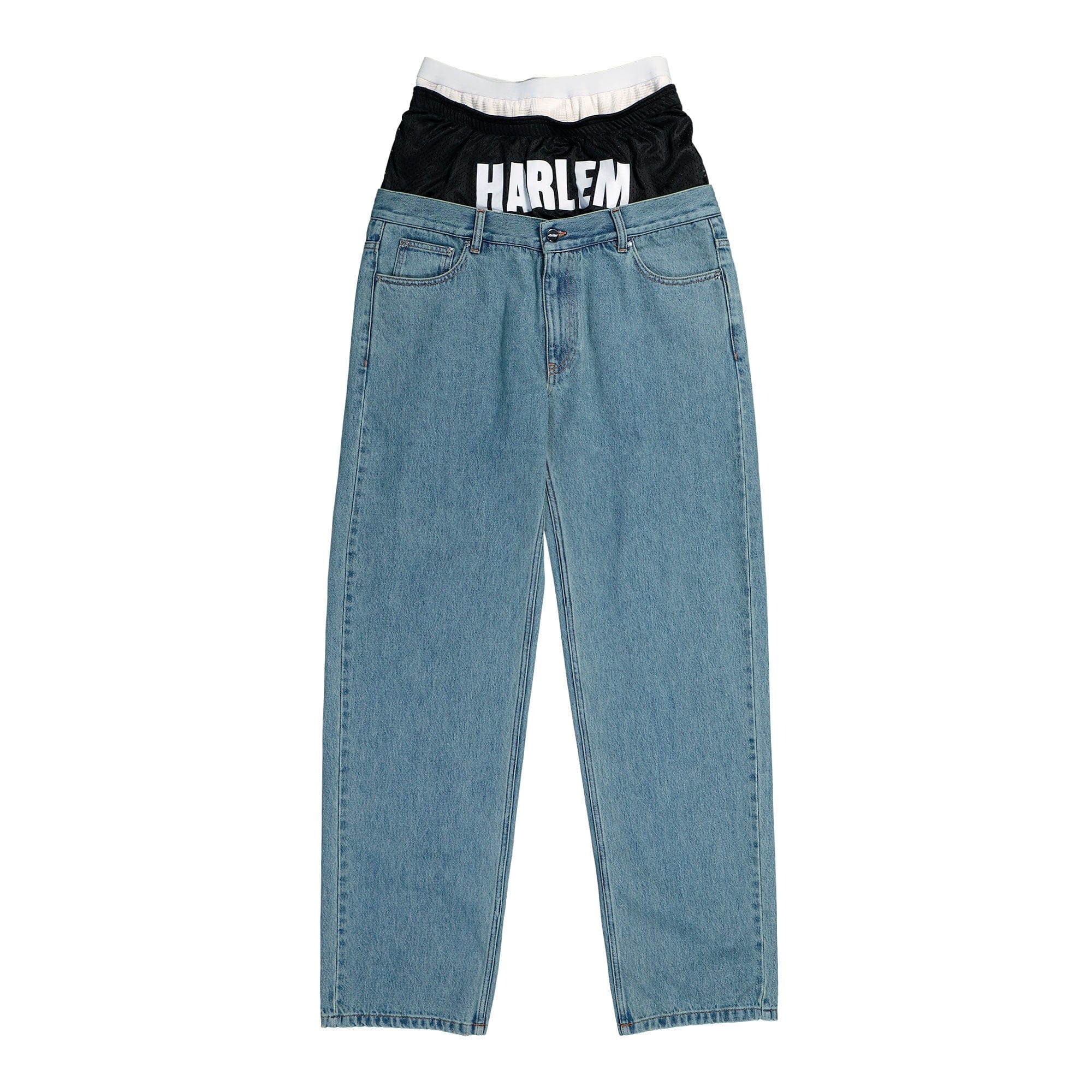 AWGE Harlem Pants