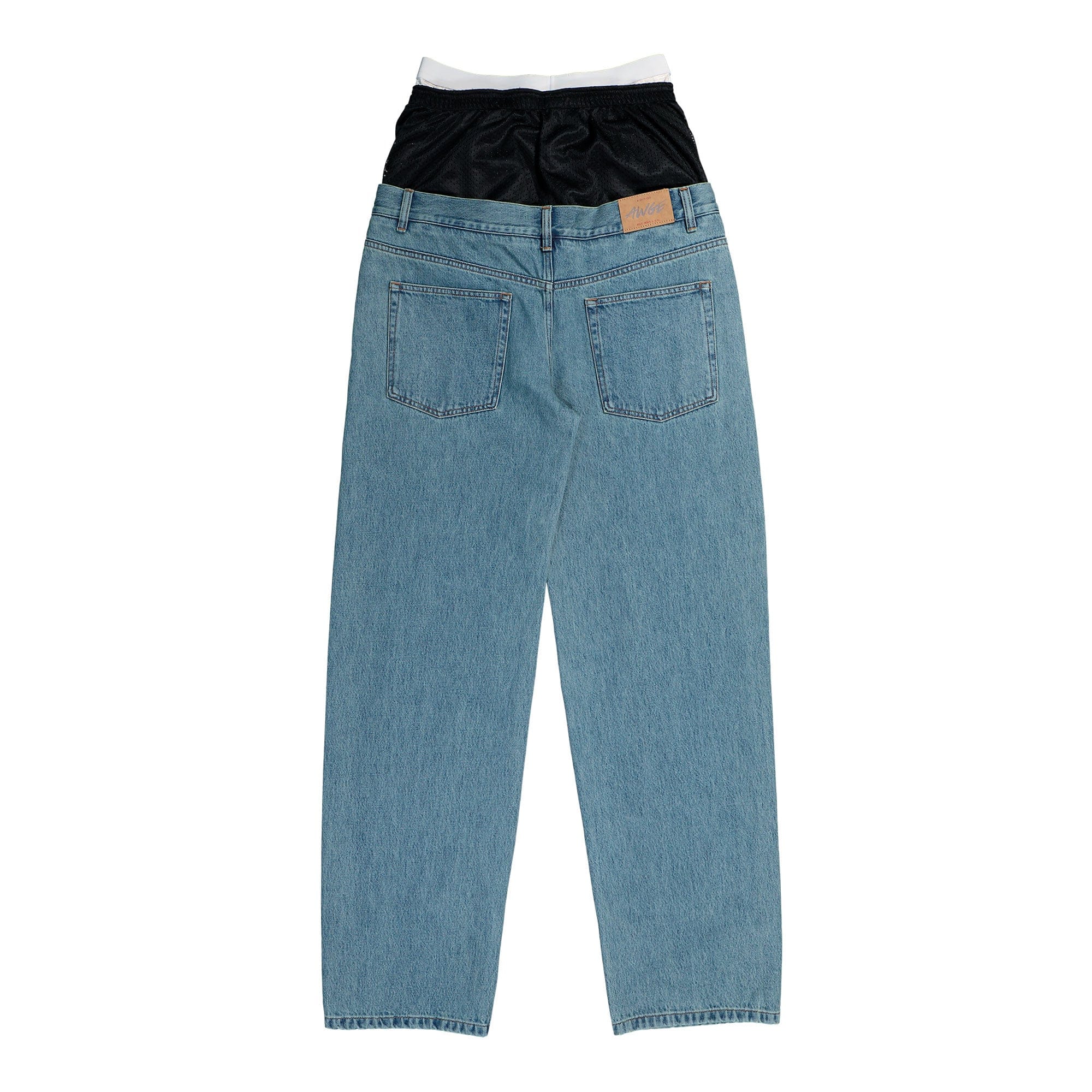 AWGE Harlem Pants