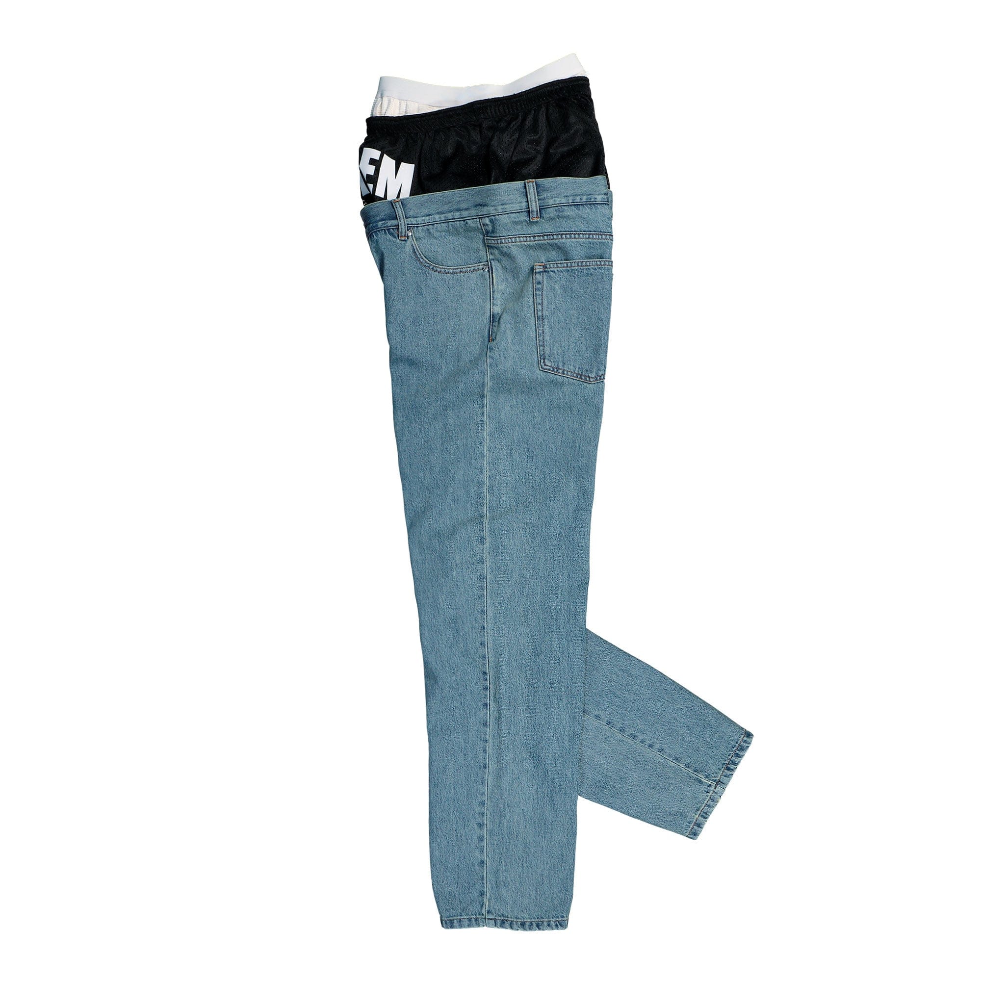 AWGE Harlem Pants
