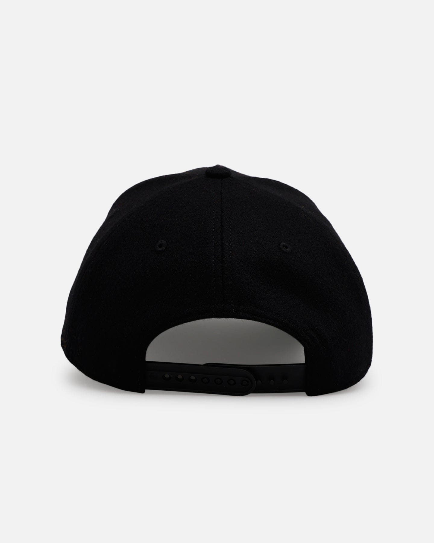 47 Brand Los Angeles Dodgers Zodiac Scorpio 47 Offside Snapback Black