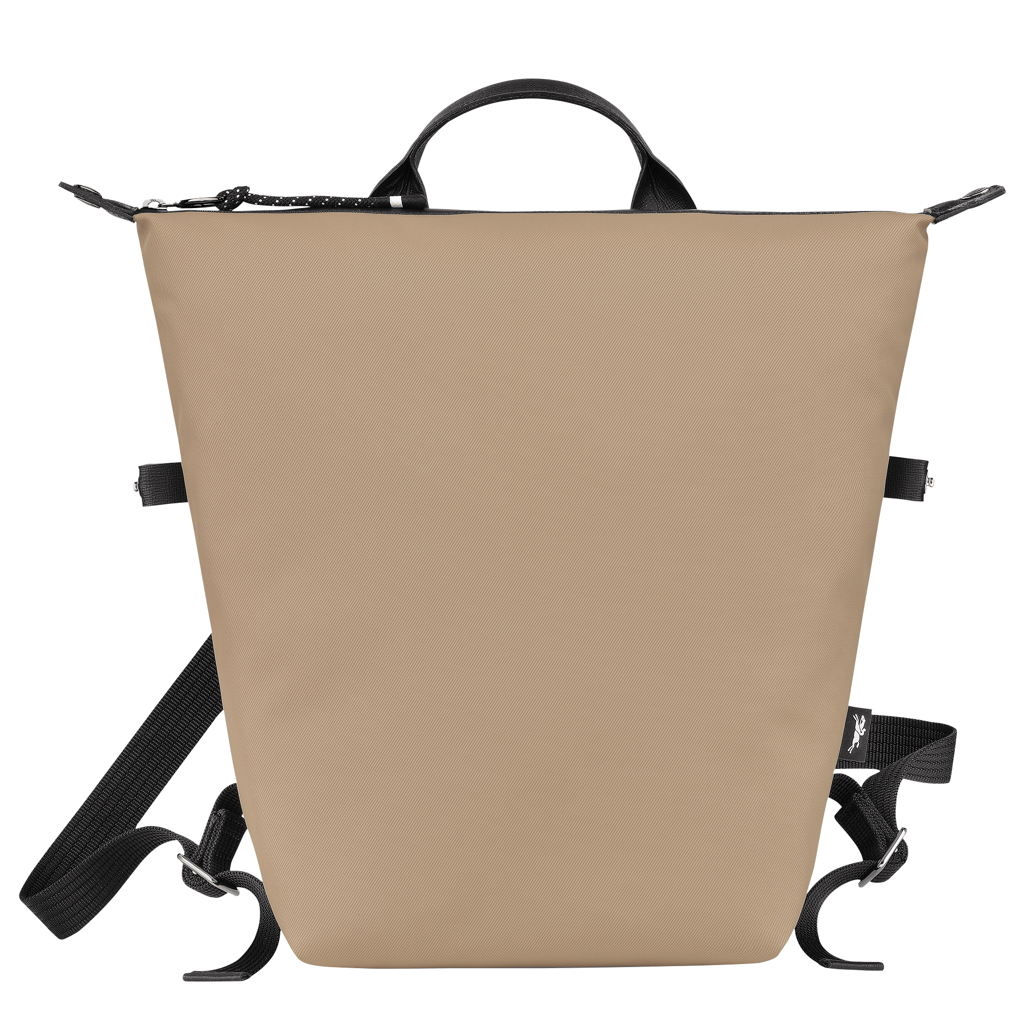 Long Champ Longchamp Le Pliage Energy L Backpack Clay