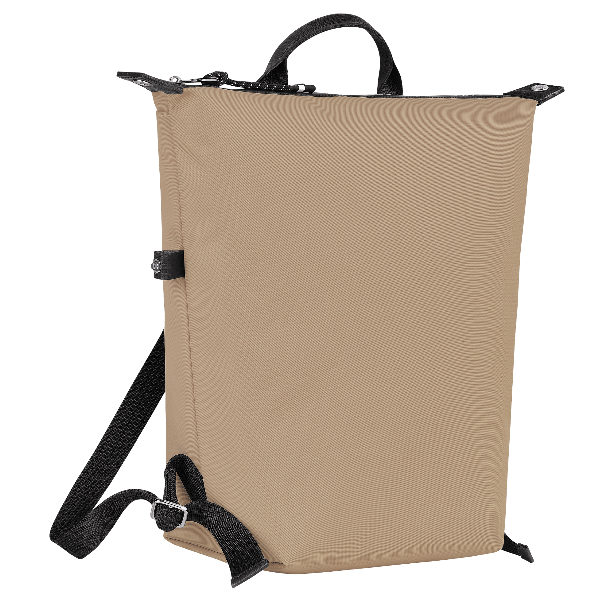 Long Champ Longchamp Le Pliage Energy L Backpack Clay