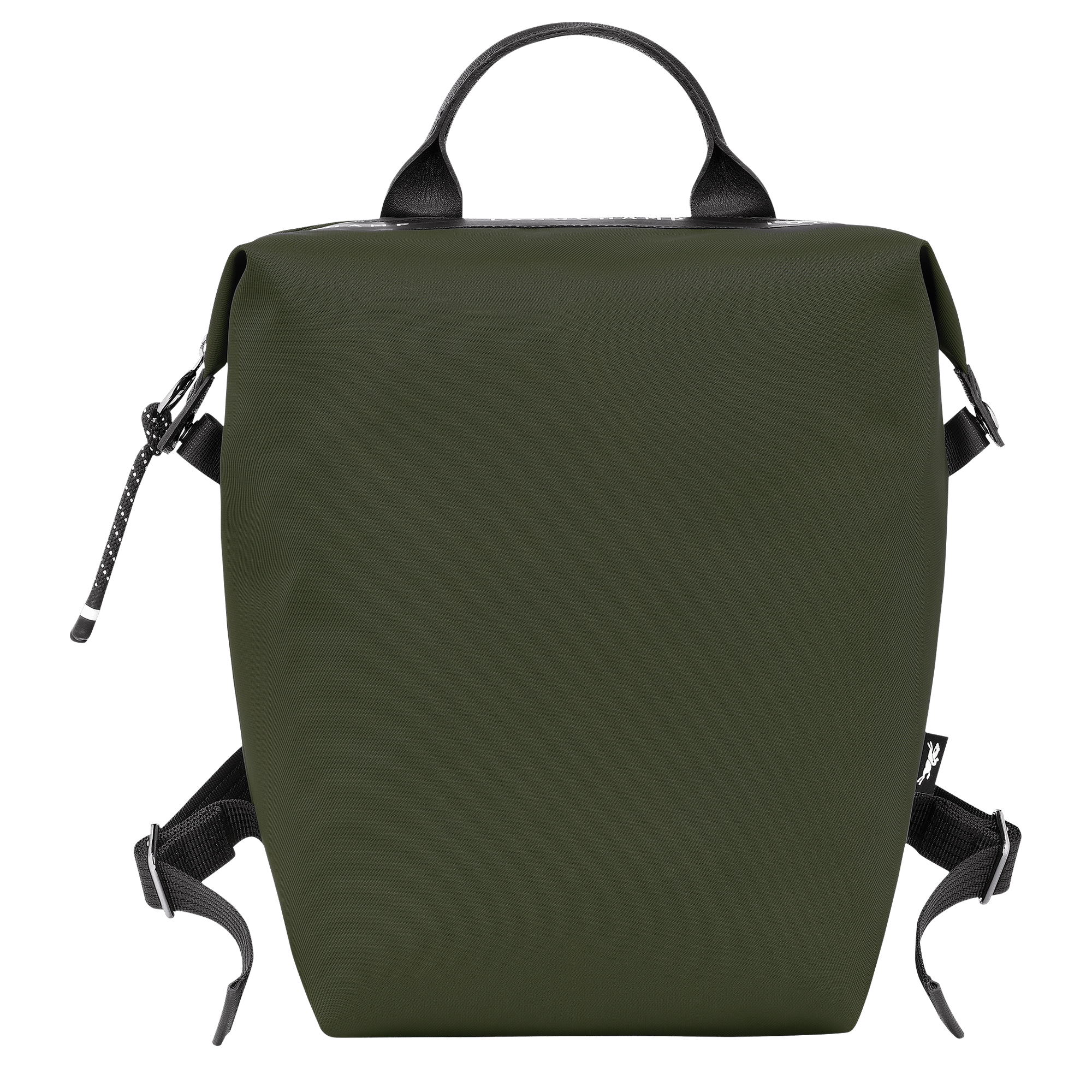 Long Champ Longchamp Le Pliage Energy L Backpack Khaki
