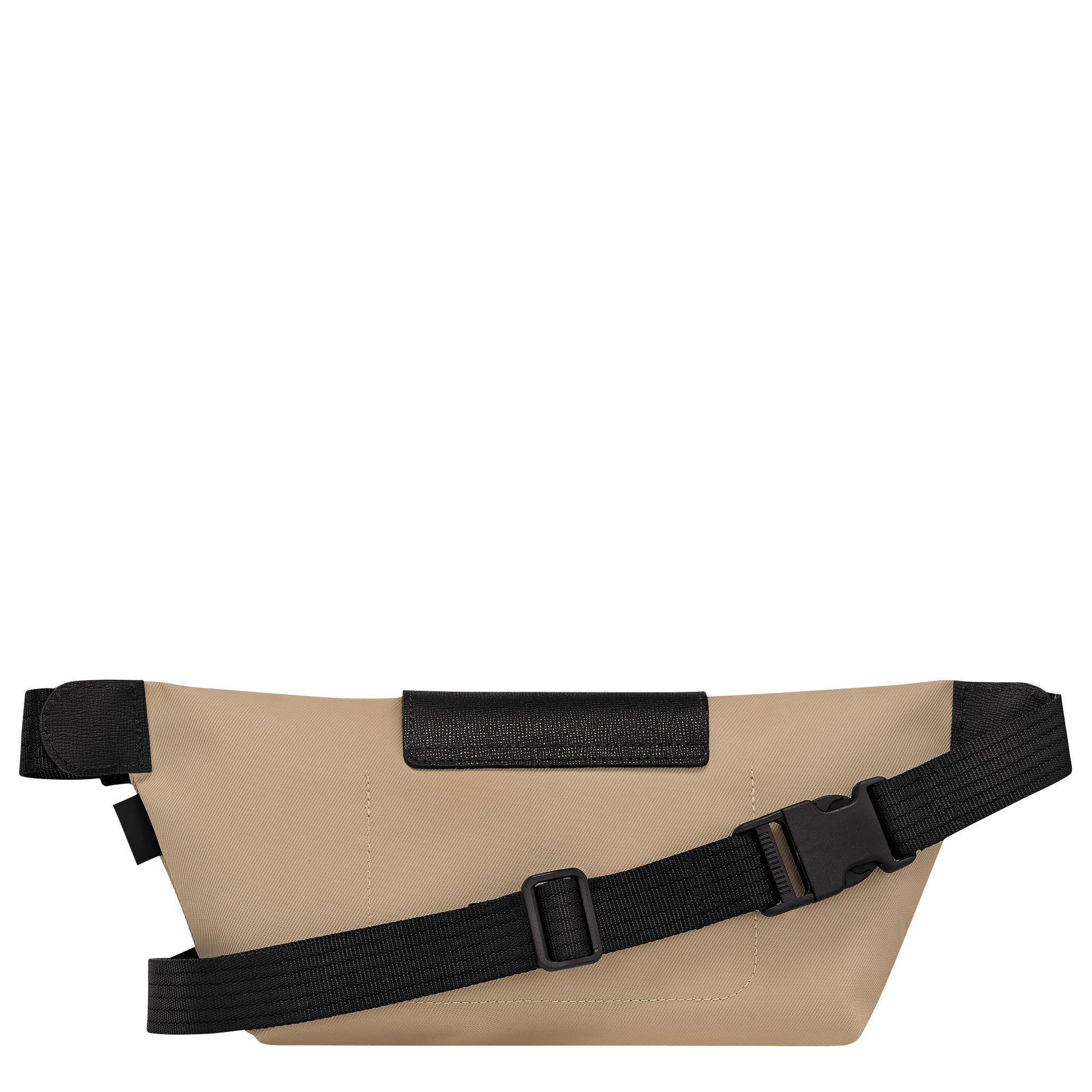 Long Champ Longchamp Le Pliage Energy M Belt bag Clay