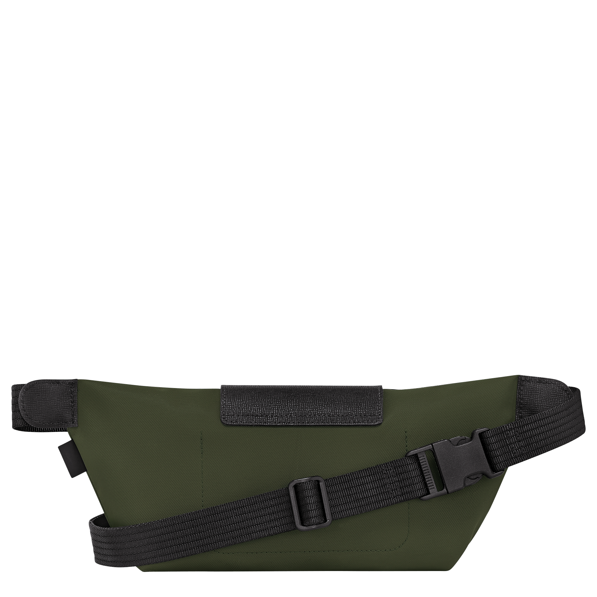 Long Champ Longchamp Le Pliage Energy M Belt bag Khaki