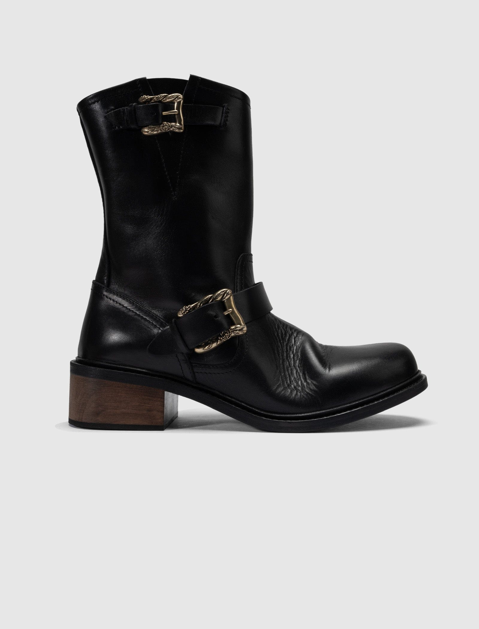 Enfants Riches Deprimes ENGINEER BOOT