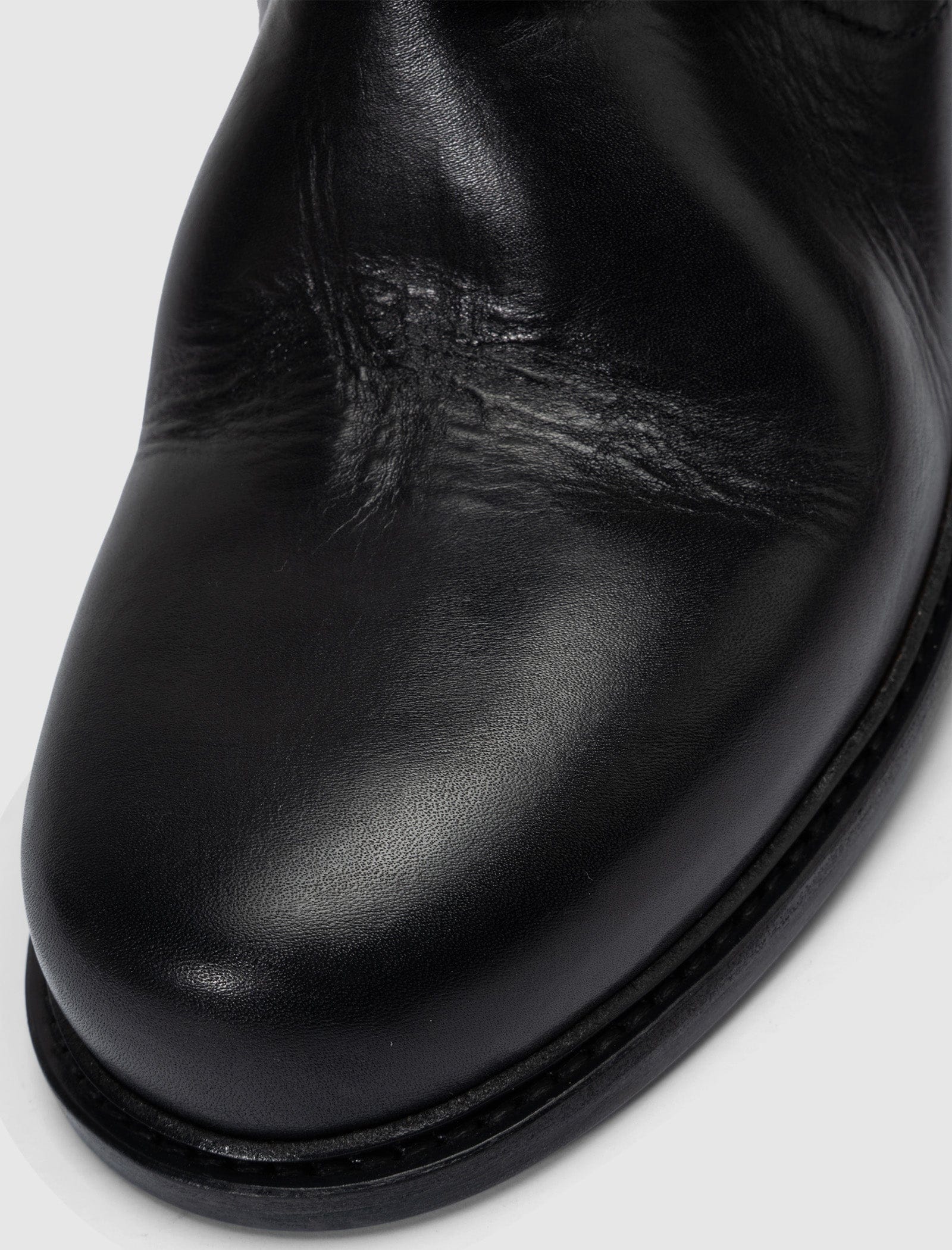 Enfants Riches Deprimes ENGINEER BOOT