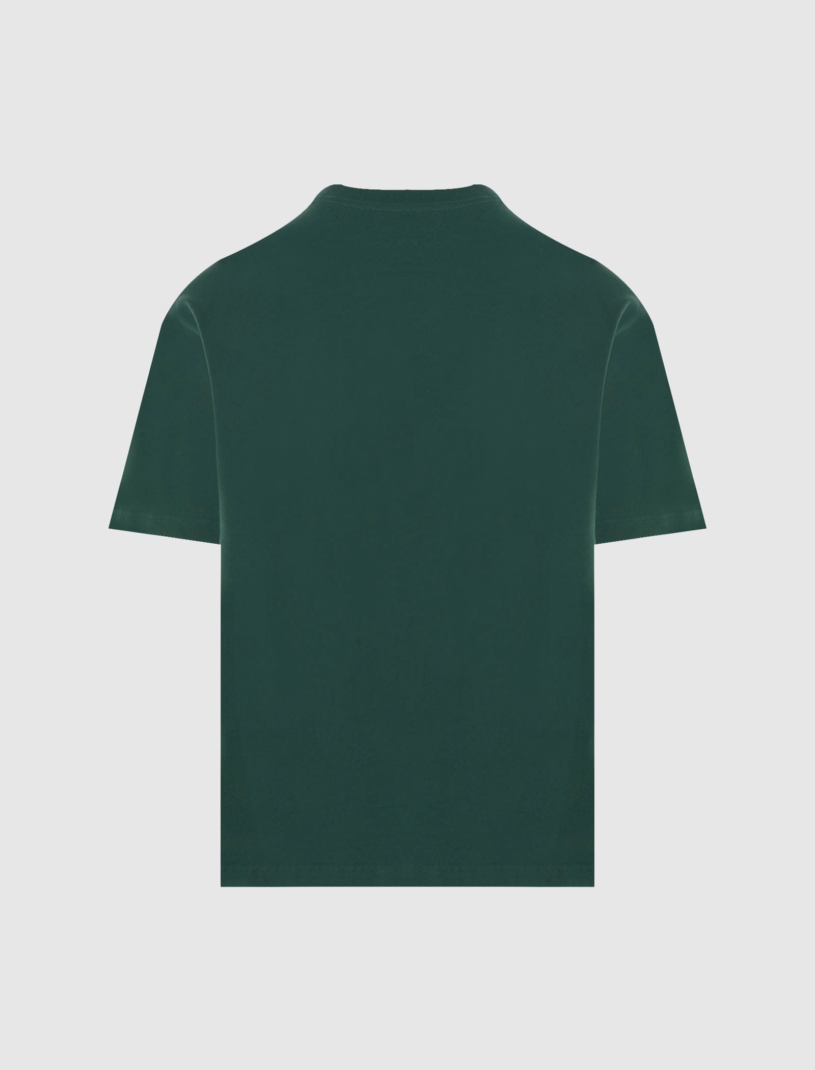 A MA Maniére AMM T - SHIRT