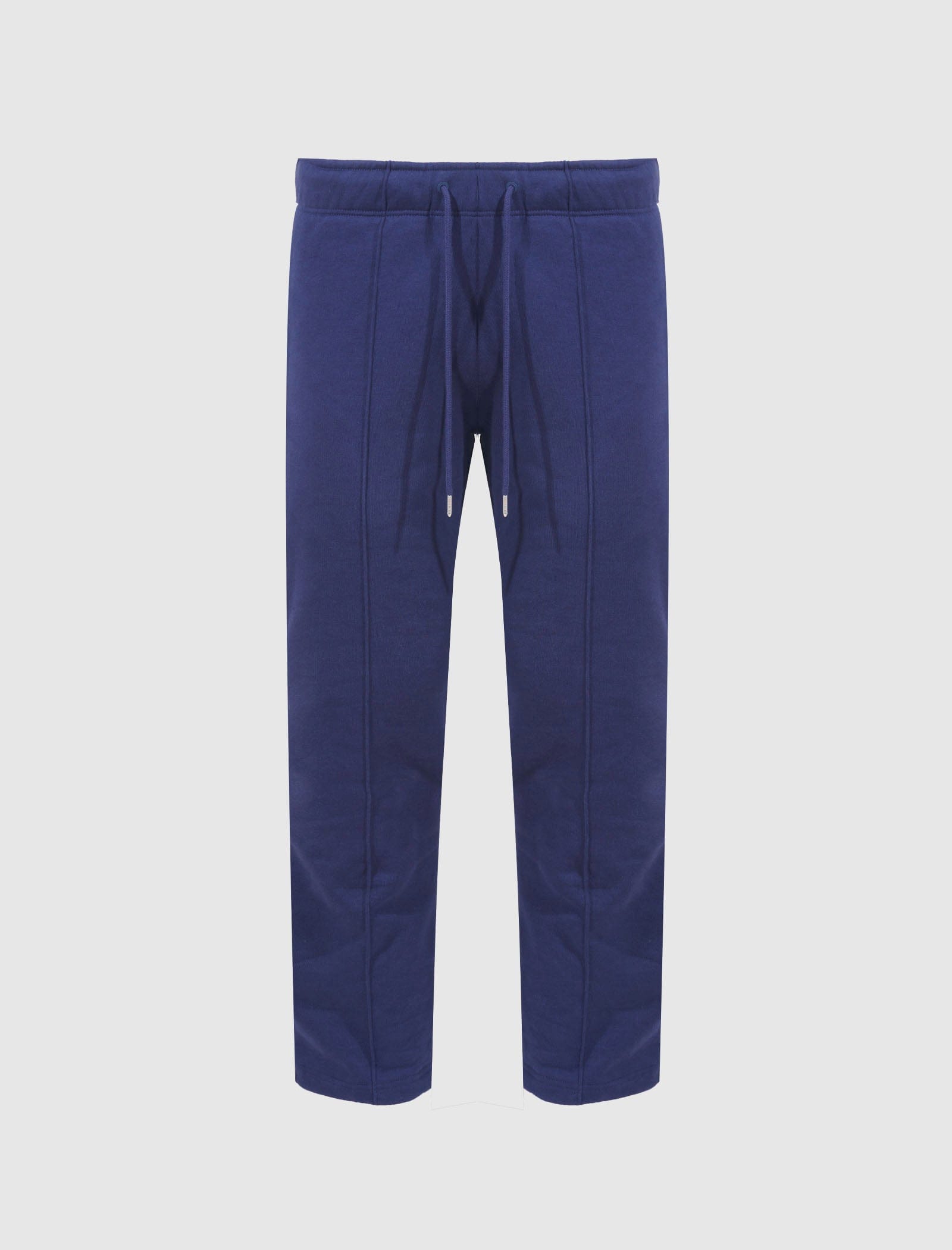 Logo BAR LOGO TRACKPANT