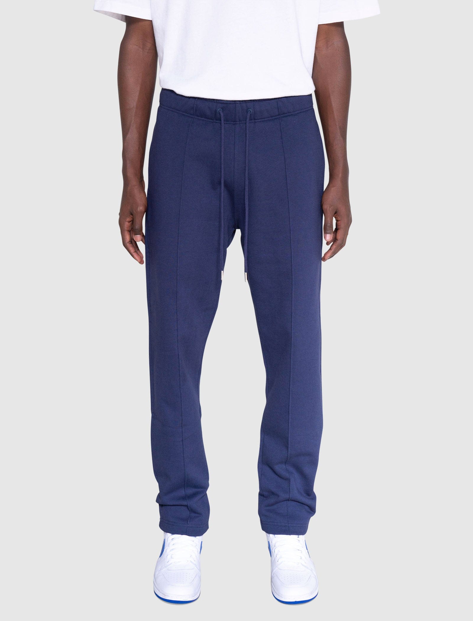 Logo BAR LOGO TRACKPANT