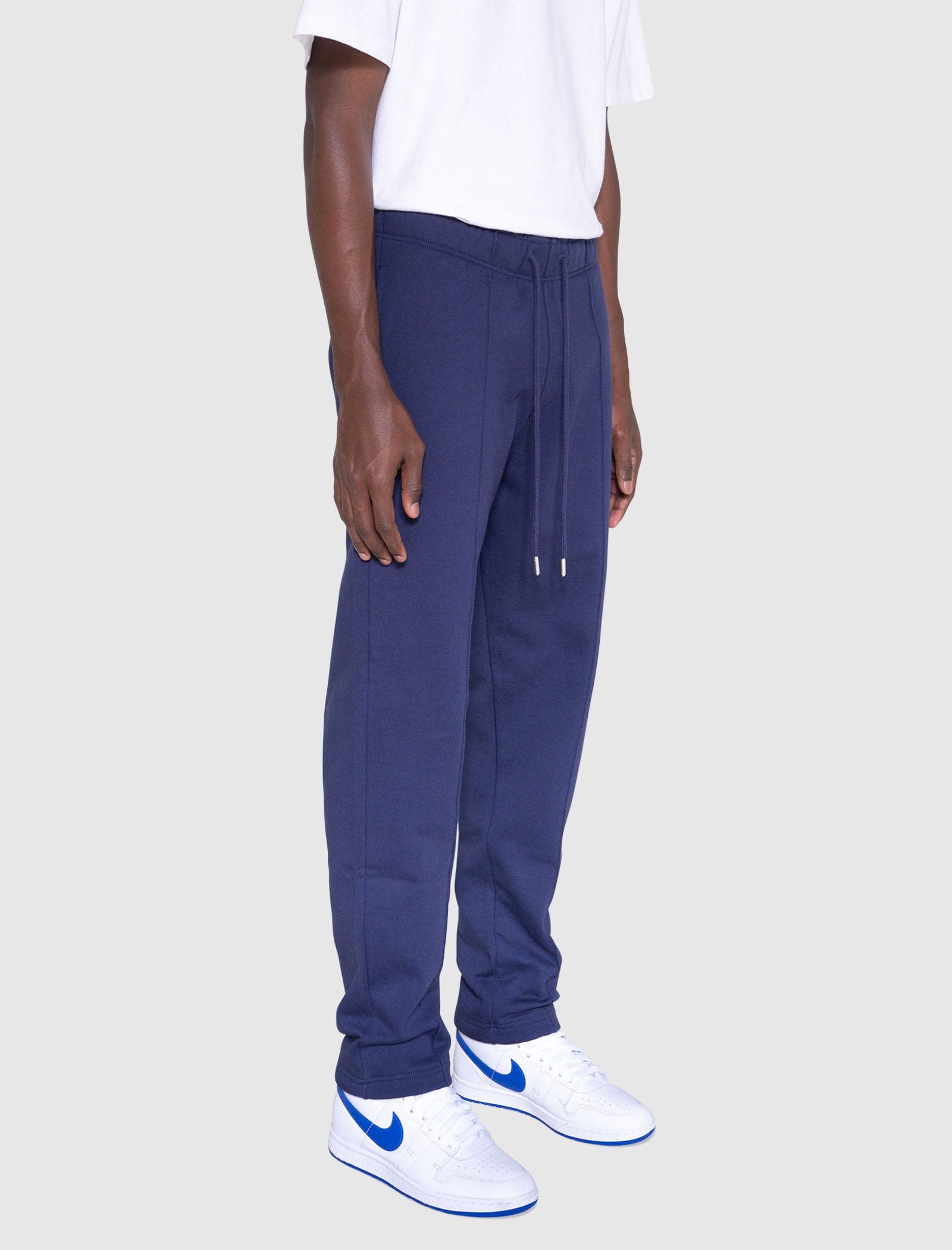 Logo BAR LOGO TRACKPANT