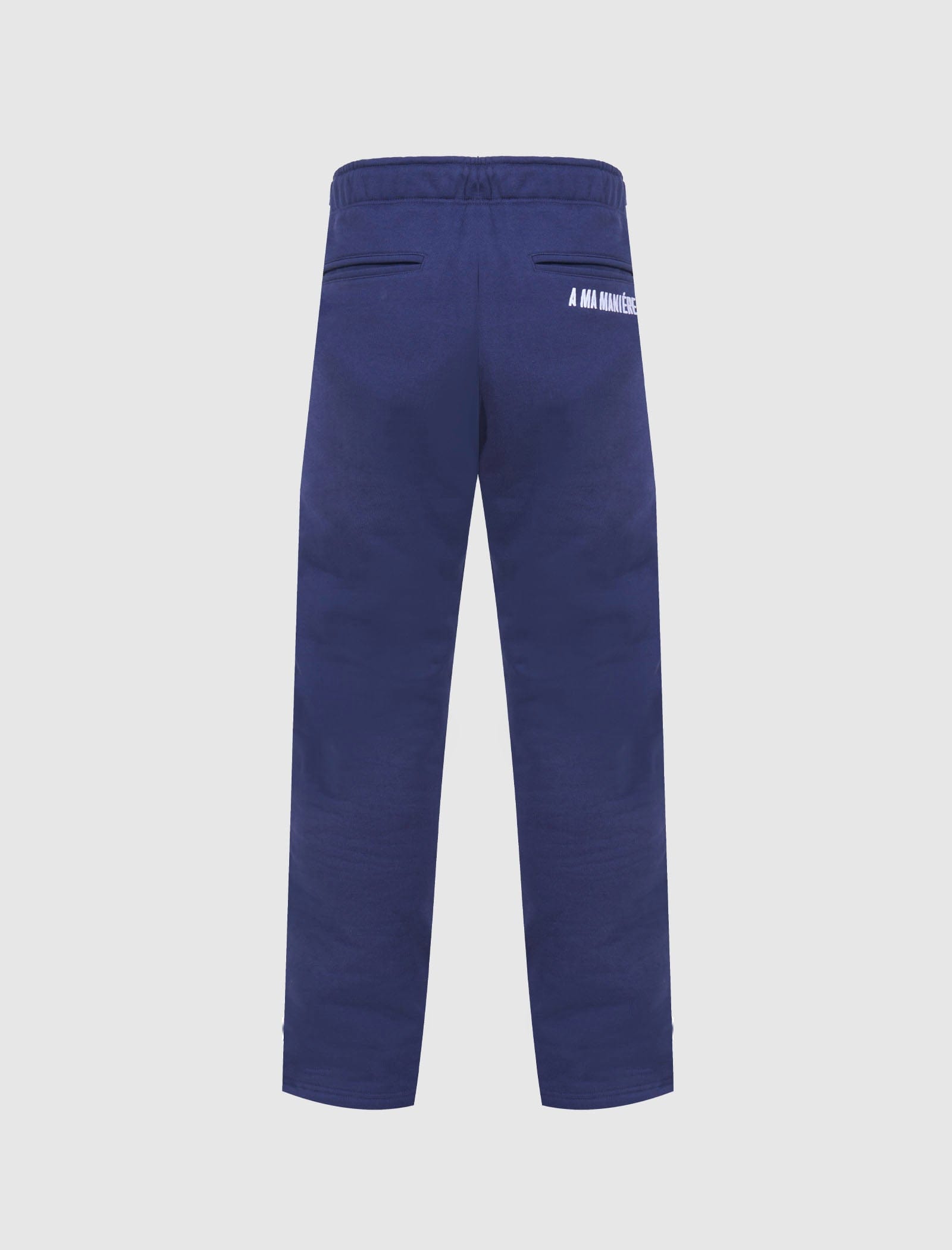 Logo BAR LOGO TRACKPANT