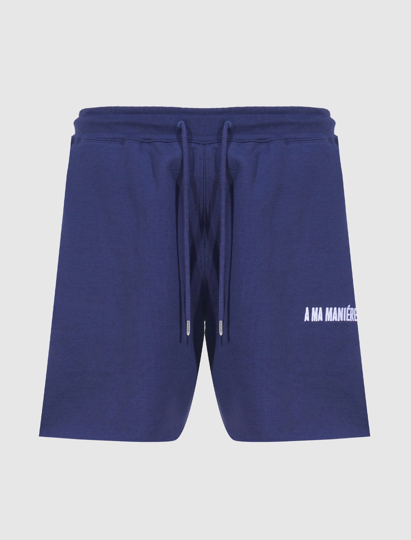 Logo BAR LOGO SWEATSHORT