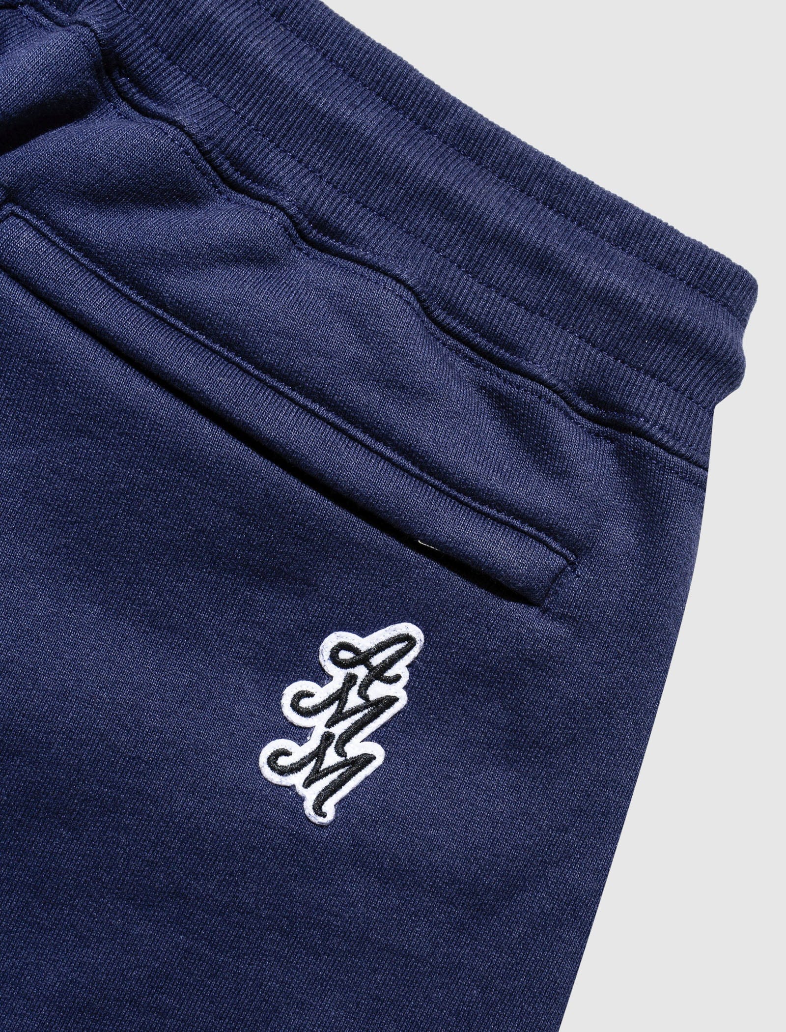 Logo BAR LOGO SWEATSHORT