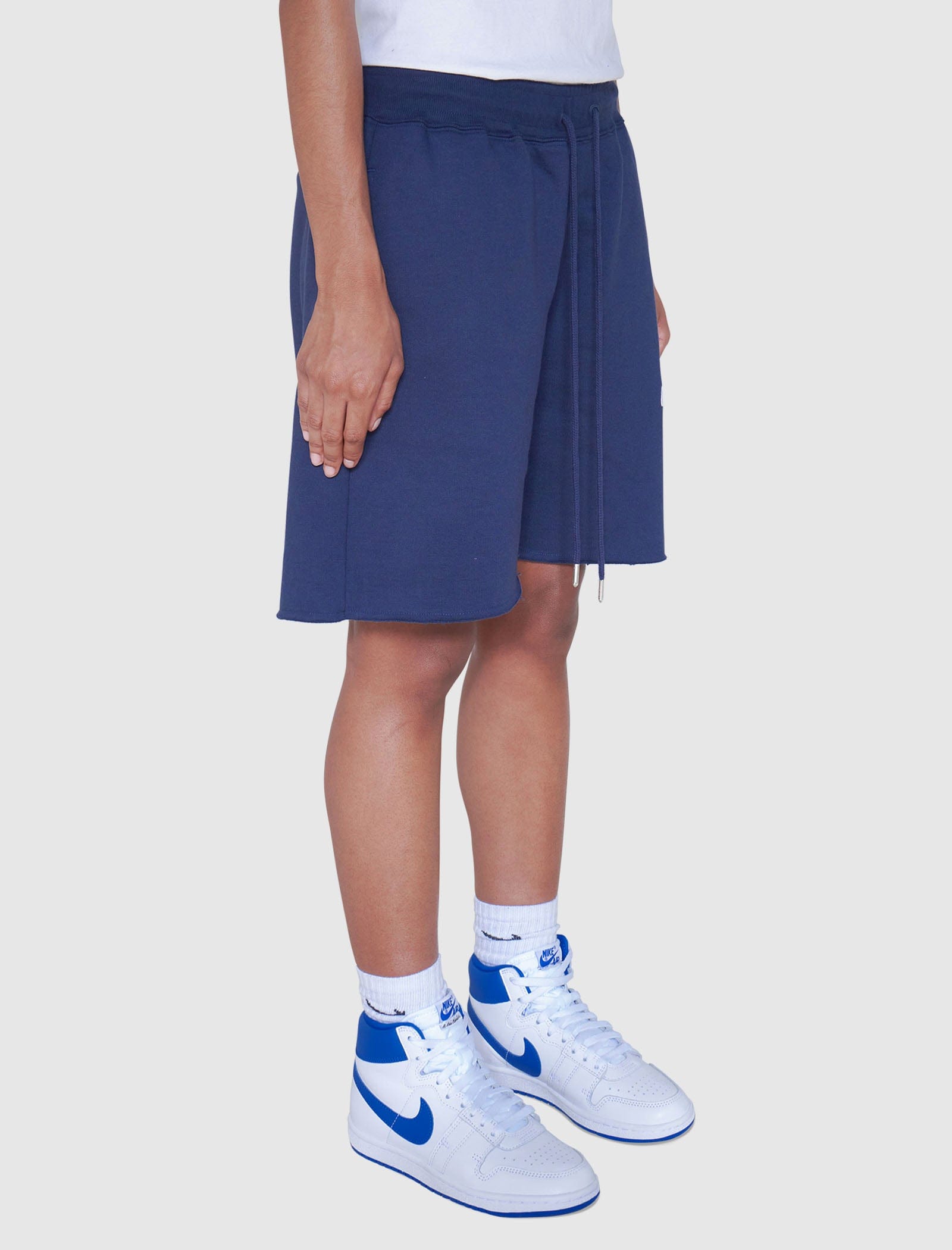 Logo BAR LOGO SWEATSHORT