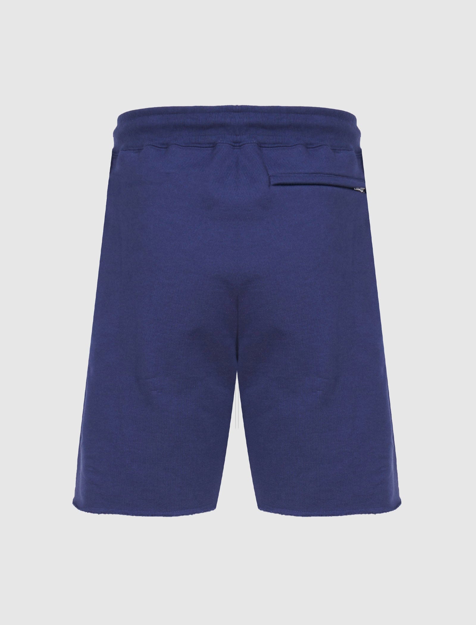 Logo BAR LOGO SWEATSHORT