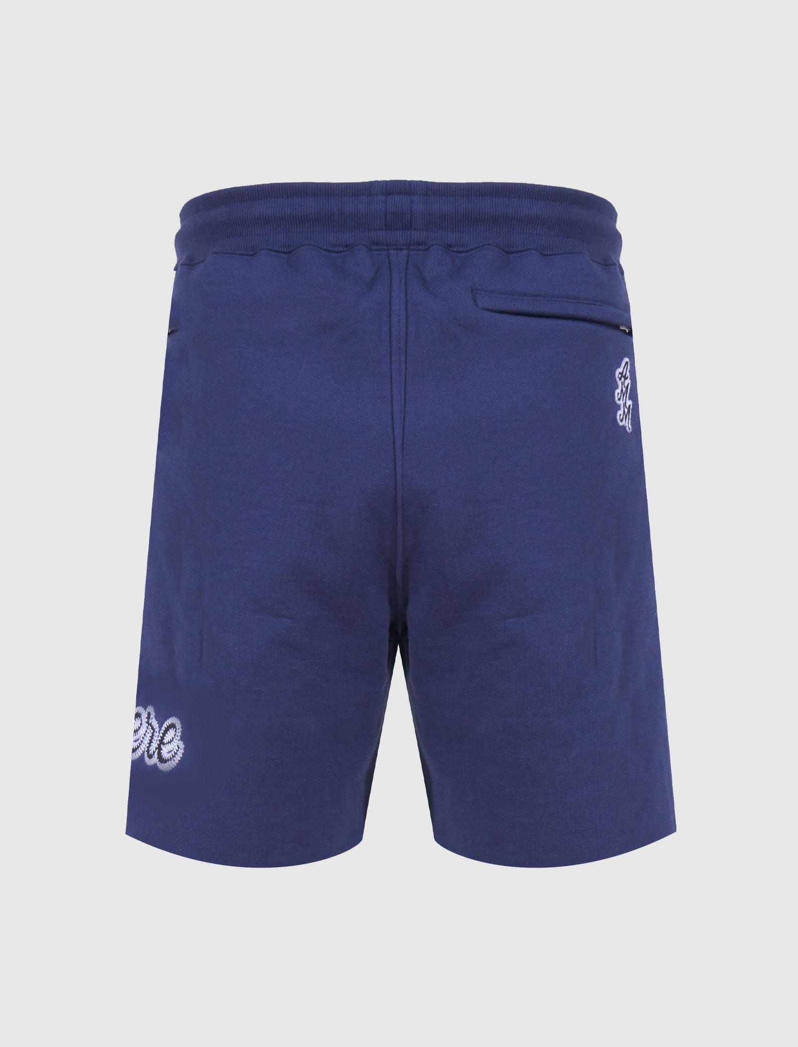 Logo CURSIVE LOGO SWEATSHORT