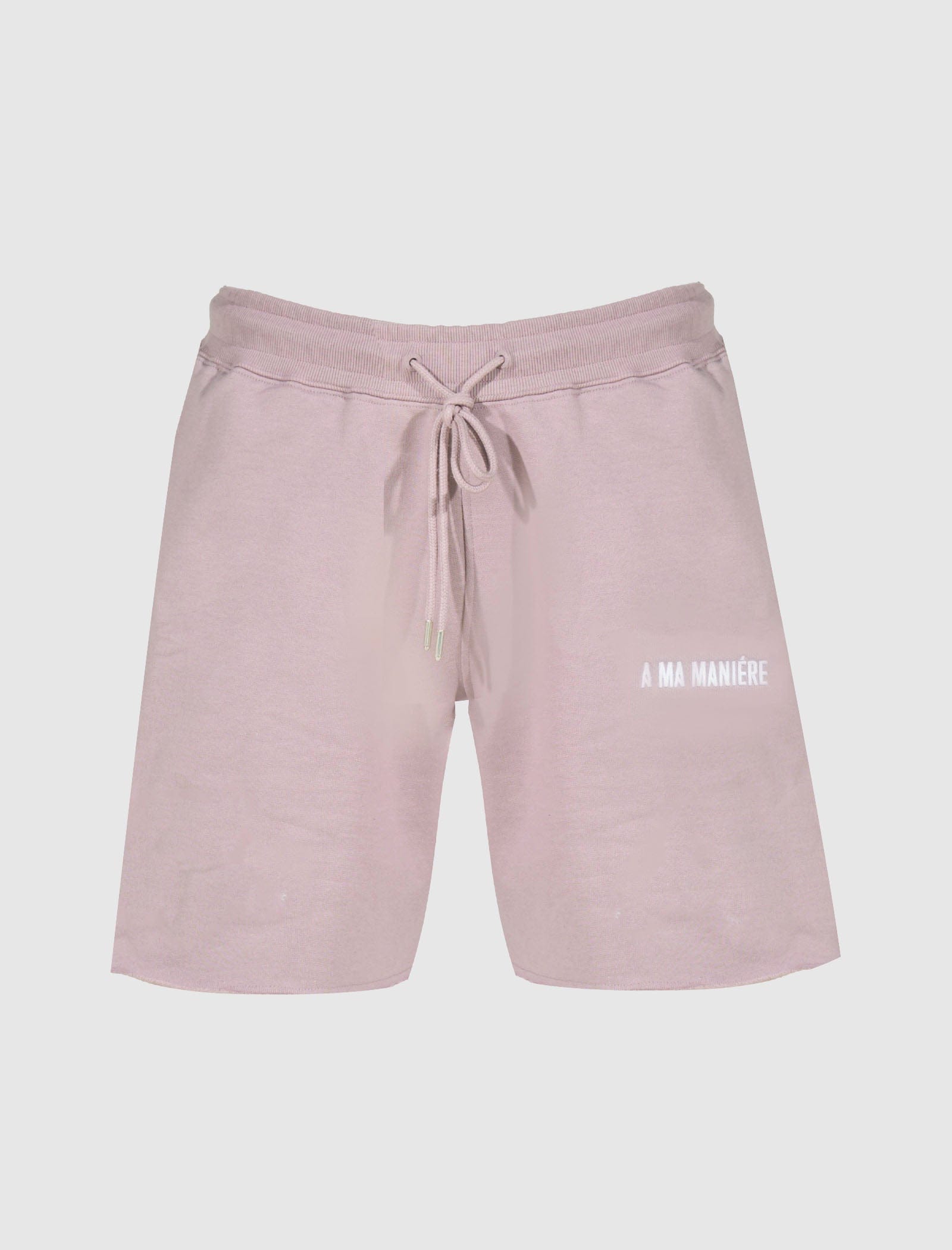 A MA Maniére AMM SWEATSHORT