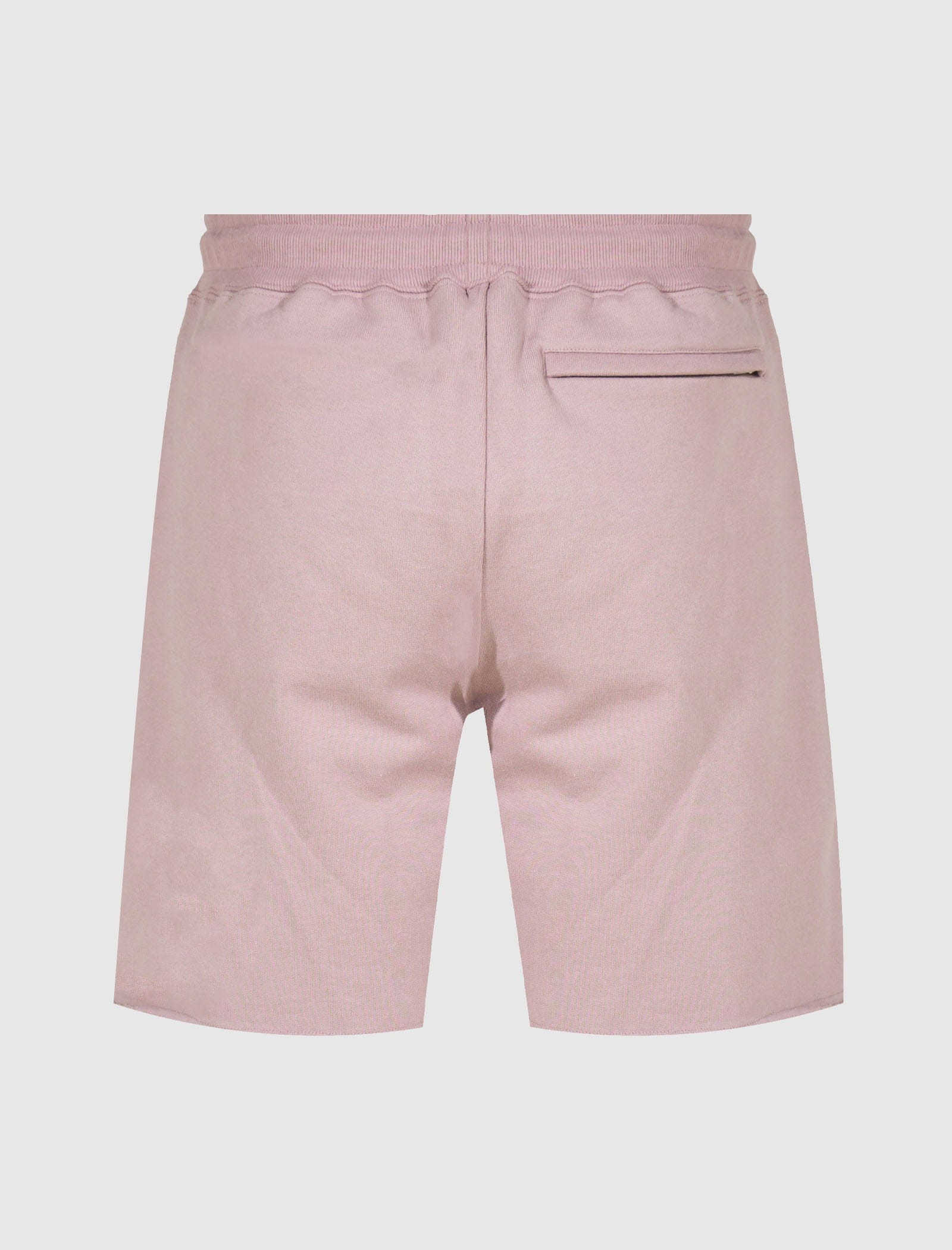 A MA Maniére AMM SWEATSHORT