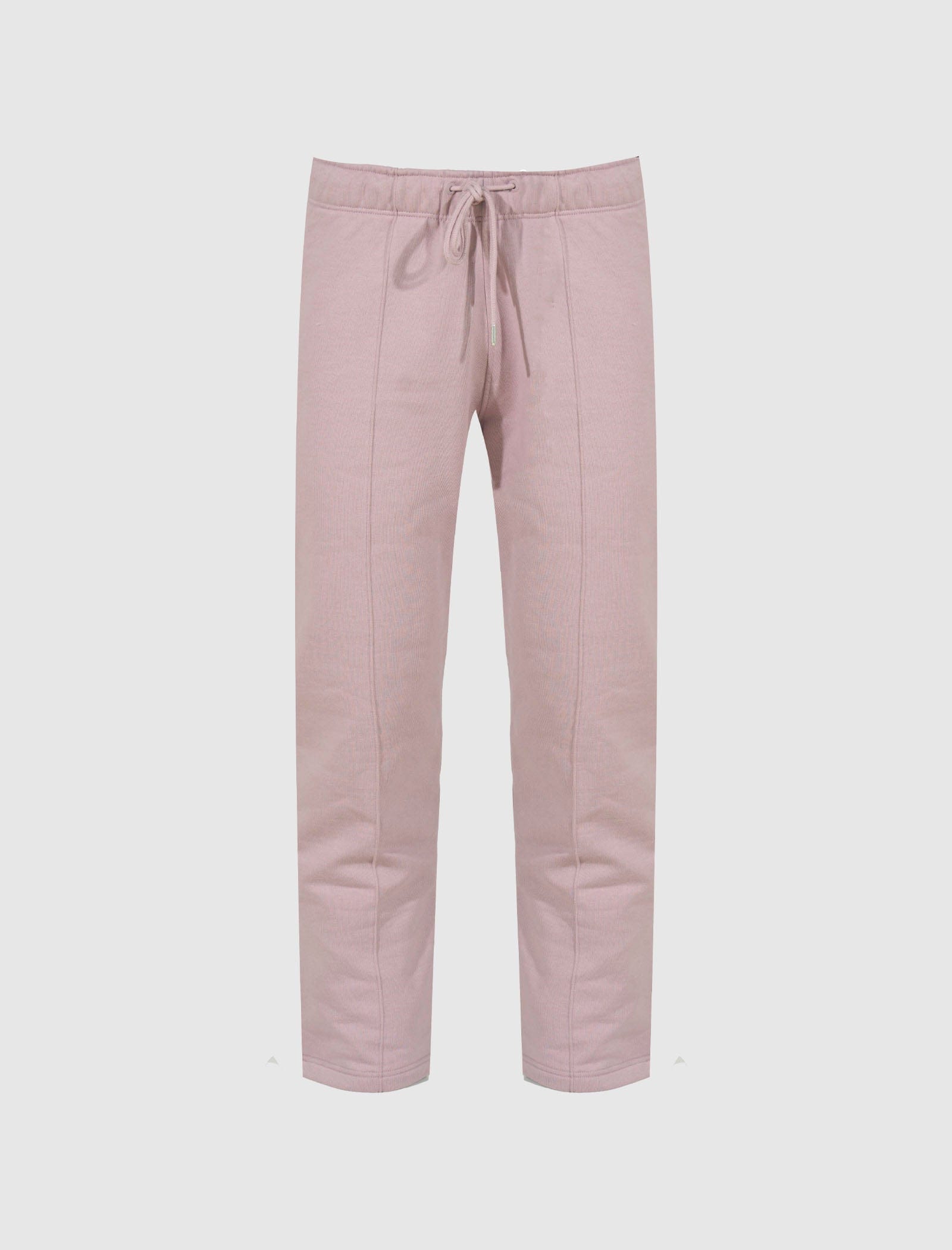 A MA Maniére AMM TRACKPANT