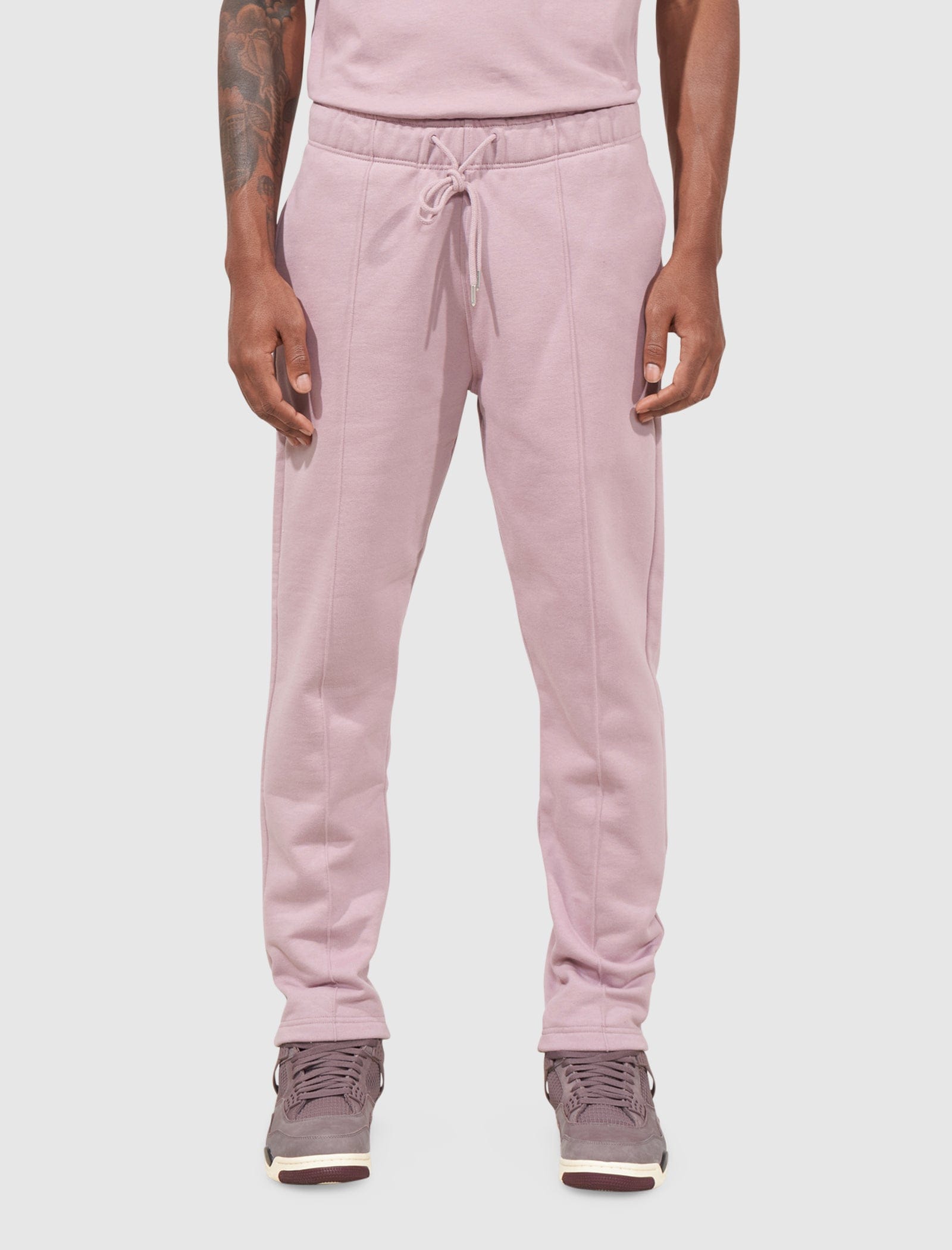 A MA Maniére AMM TRACKPANT