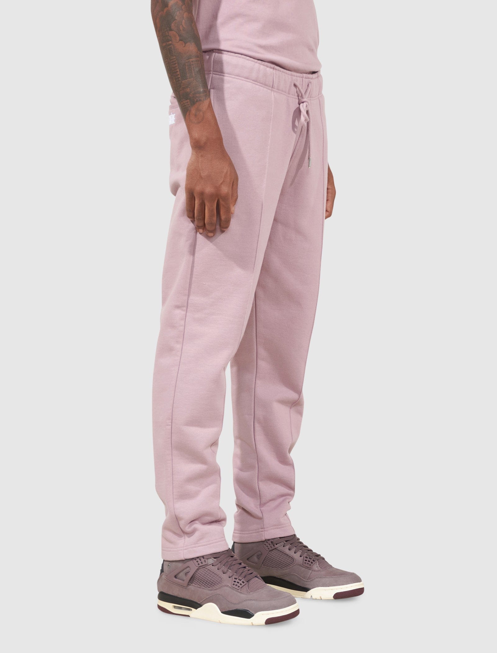 A MA Maniére AMM TRACKPANT