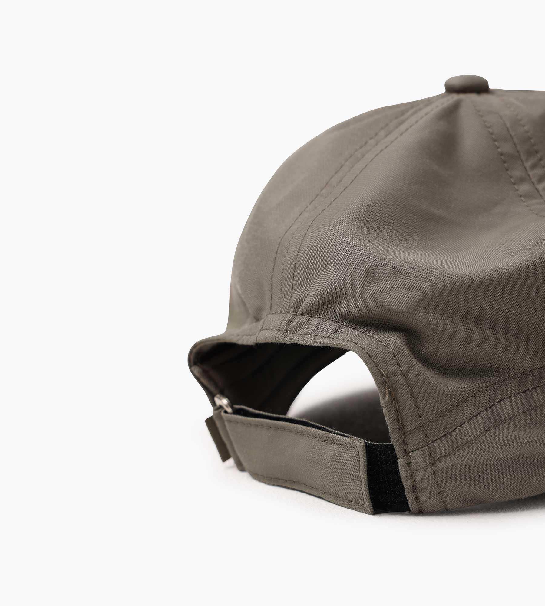 Baskèts | M.J.M.H Cap Haze