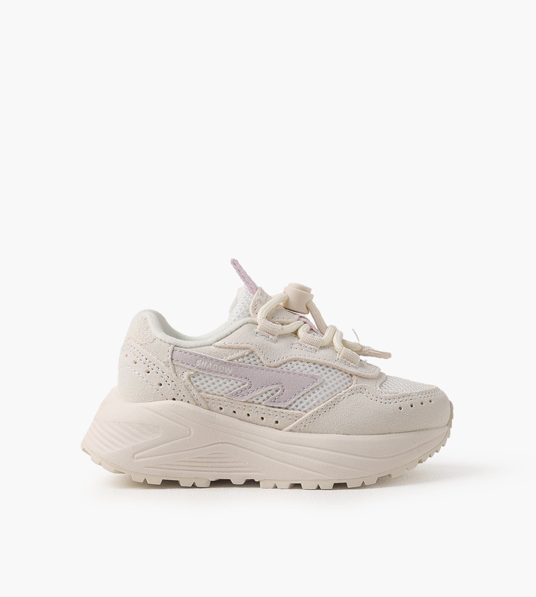 Hi - Tec HTS Kids Shadow Lace Gardenia Orchid Tini
