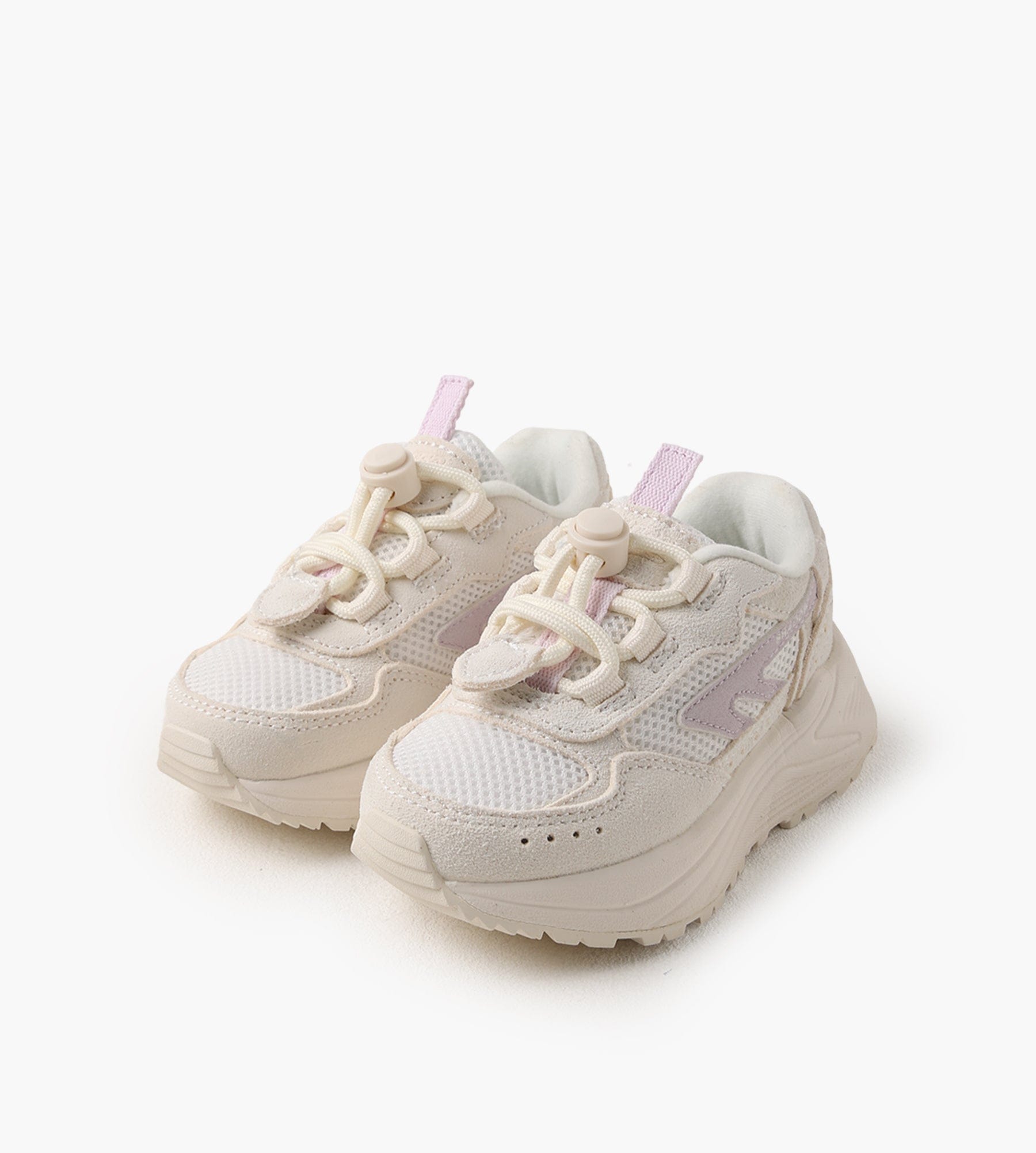 Hi - Tec HTS Kids Shadow Lace Gardenia Orchid Tini