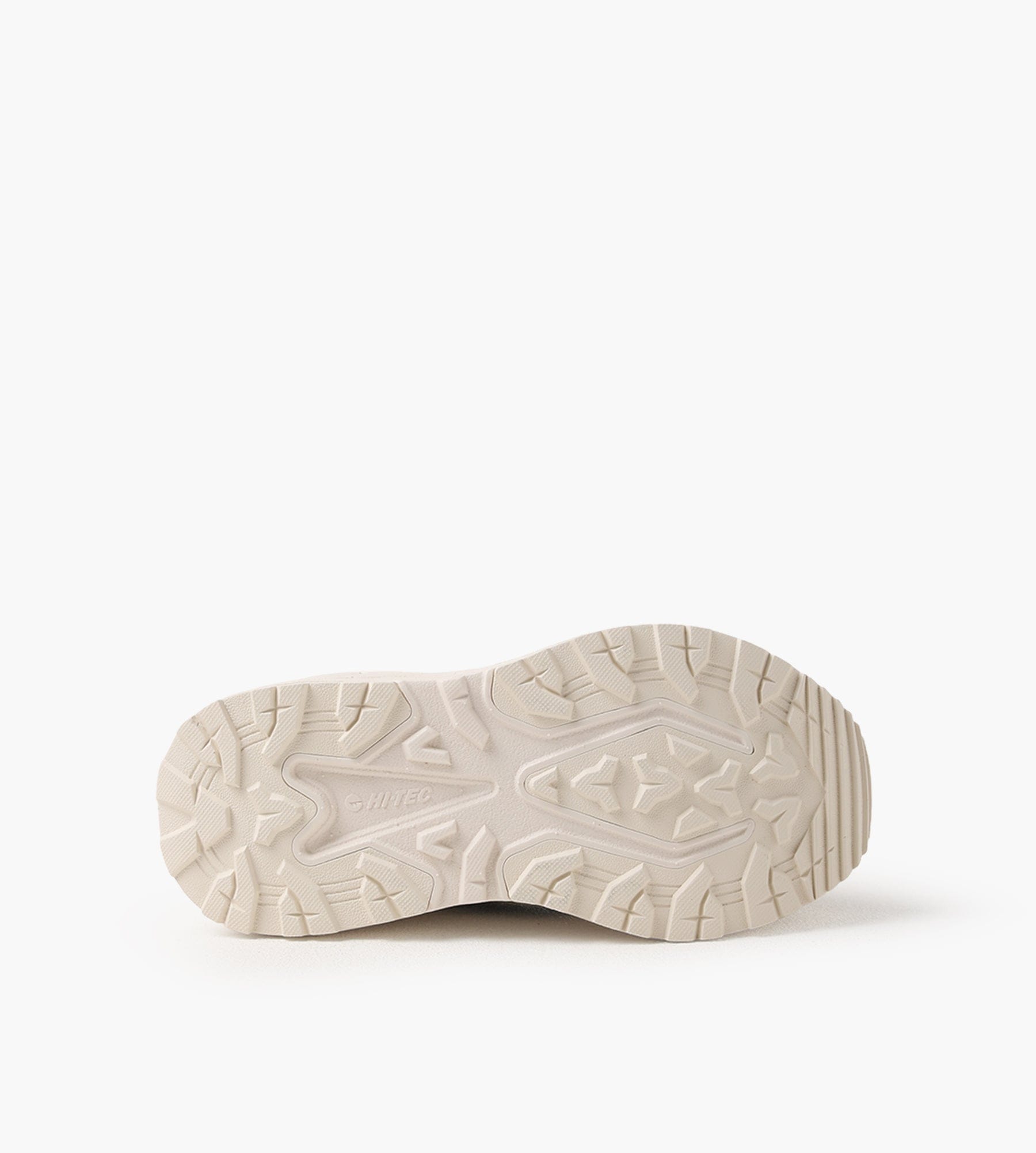 Hi - Tec HTS Kids Shadow Lace Gardenia Teal