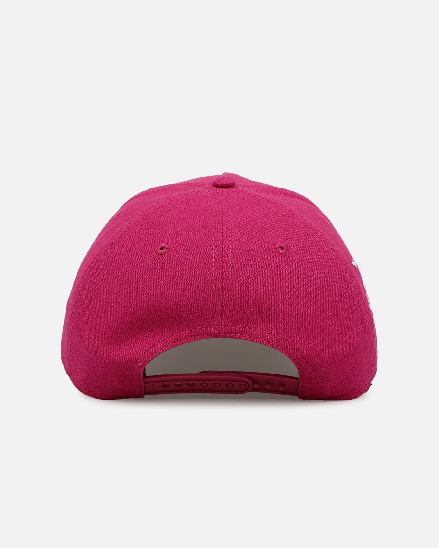 47 Brand New York Yankees Yankees Zodiac Sagittarius 47 Offside Snapback Orchid