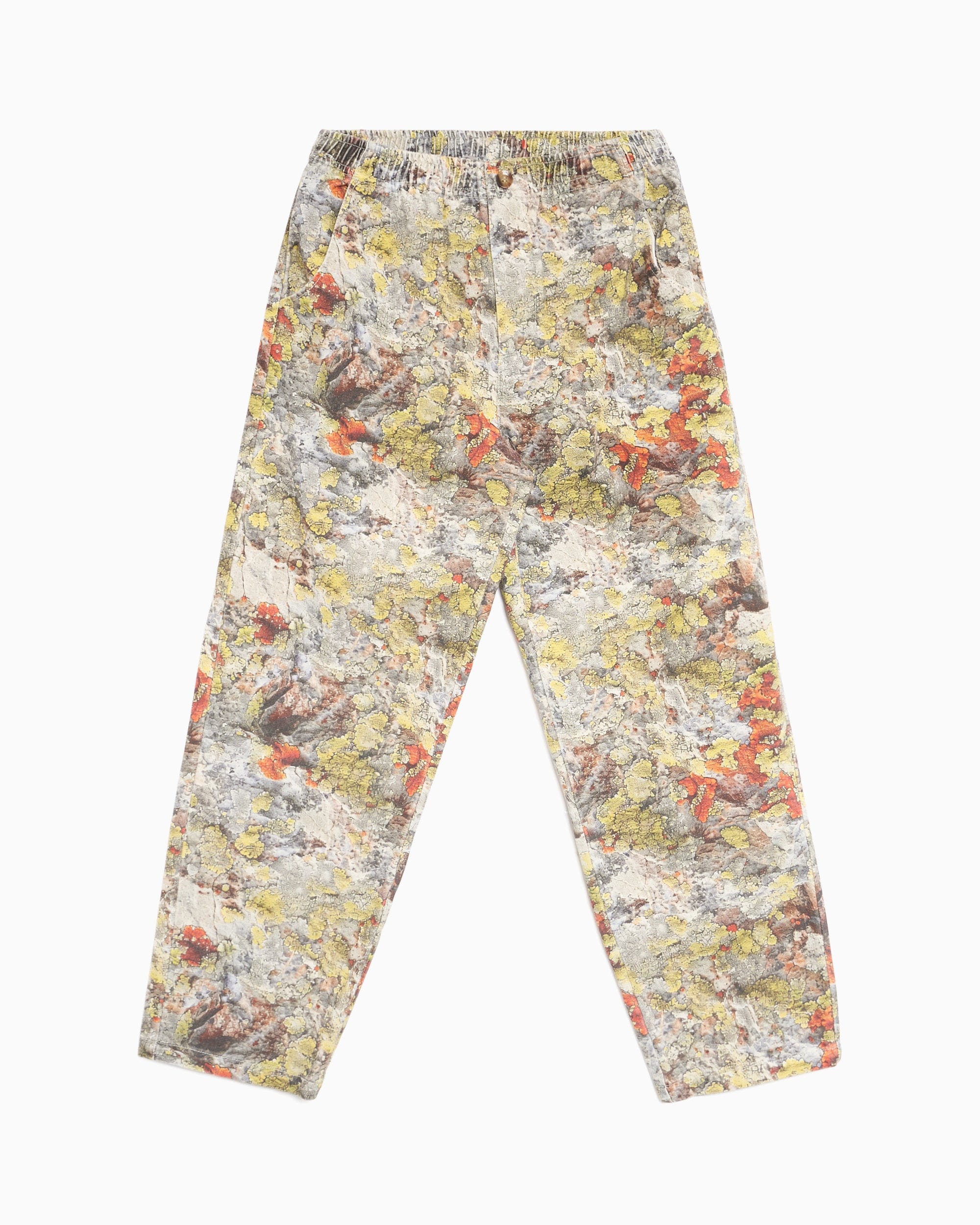 Metalwood Pantalones de chandal Relaxed Metalwood Chill para hombre