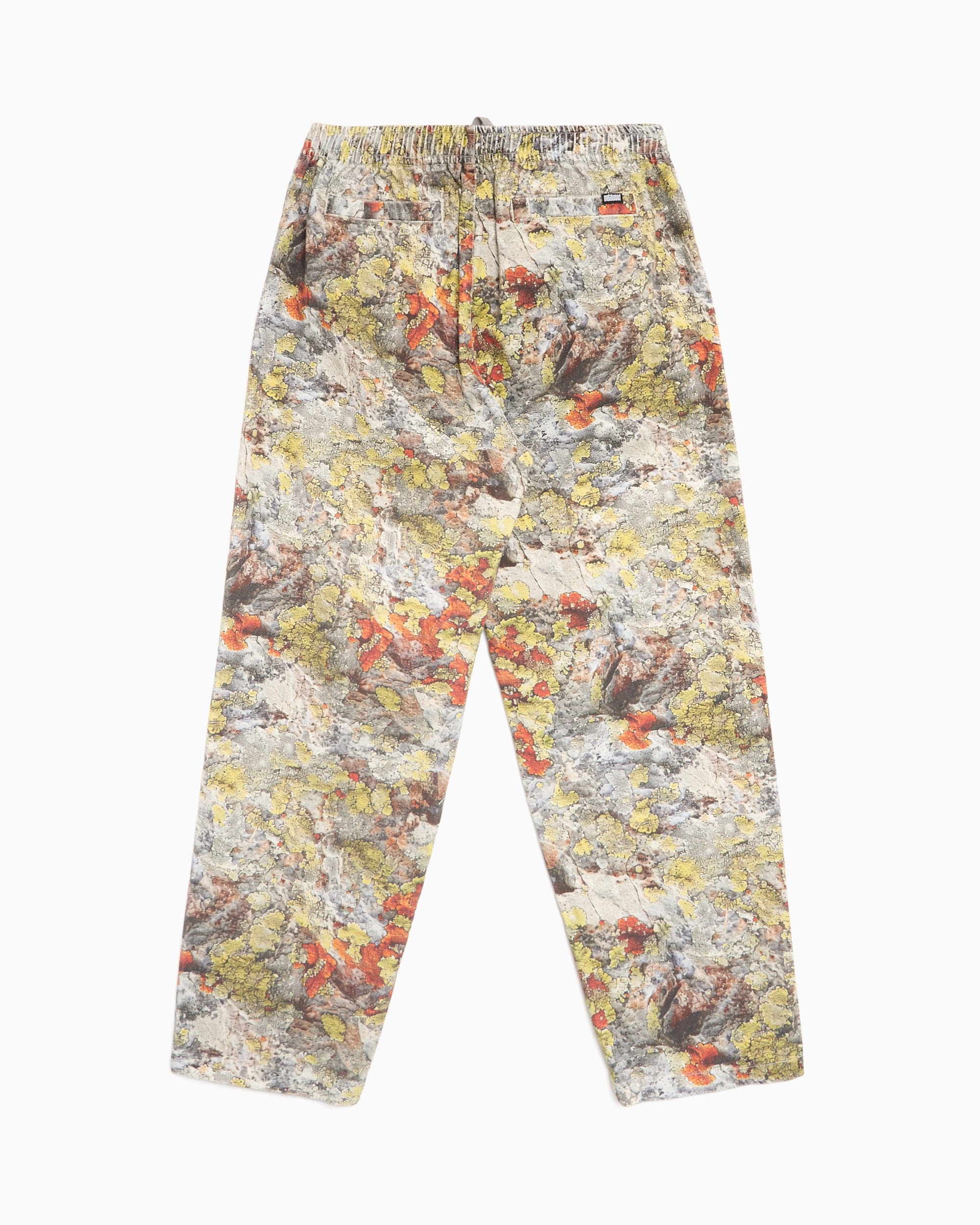 Metalwood Pantalones de chandal Relaxed Metalwood Chill para hombre
