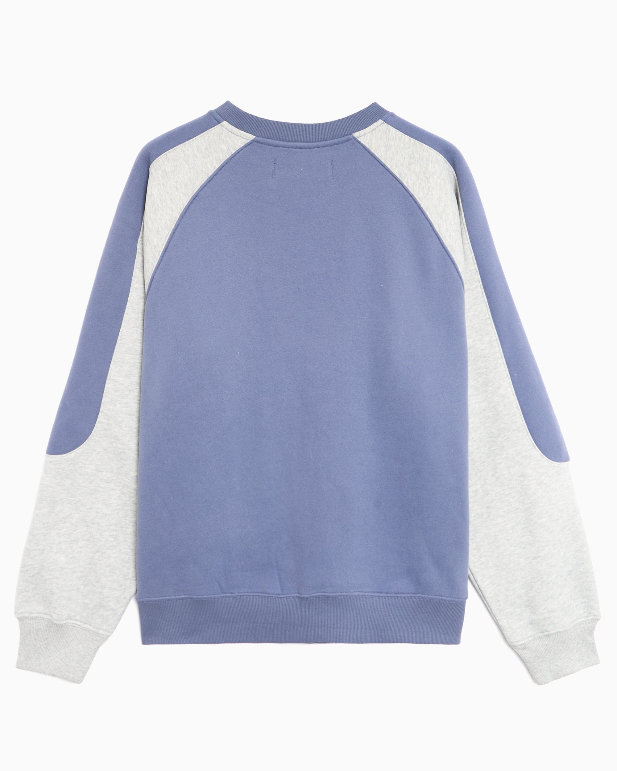 Metalwood Sudadera con logo Relaxed Metalwood Alien para hombre
