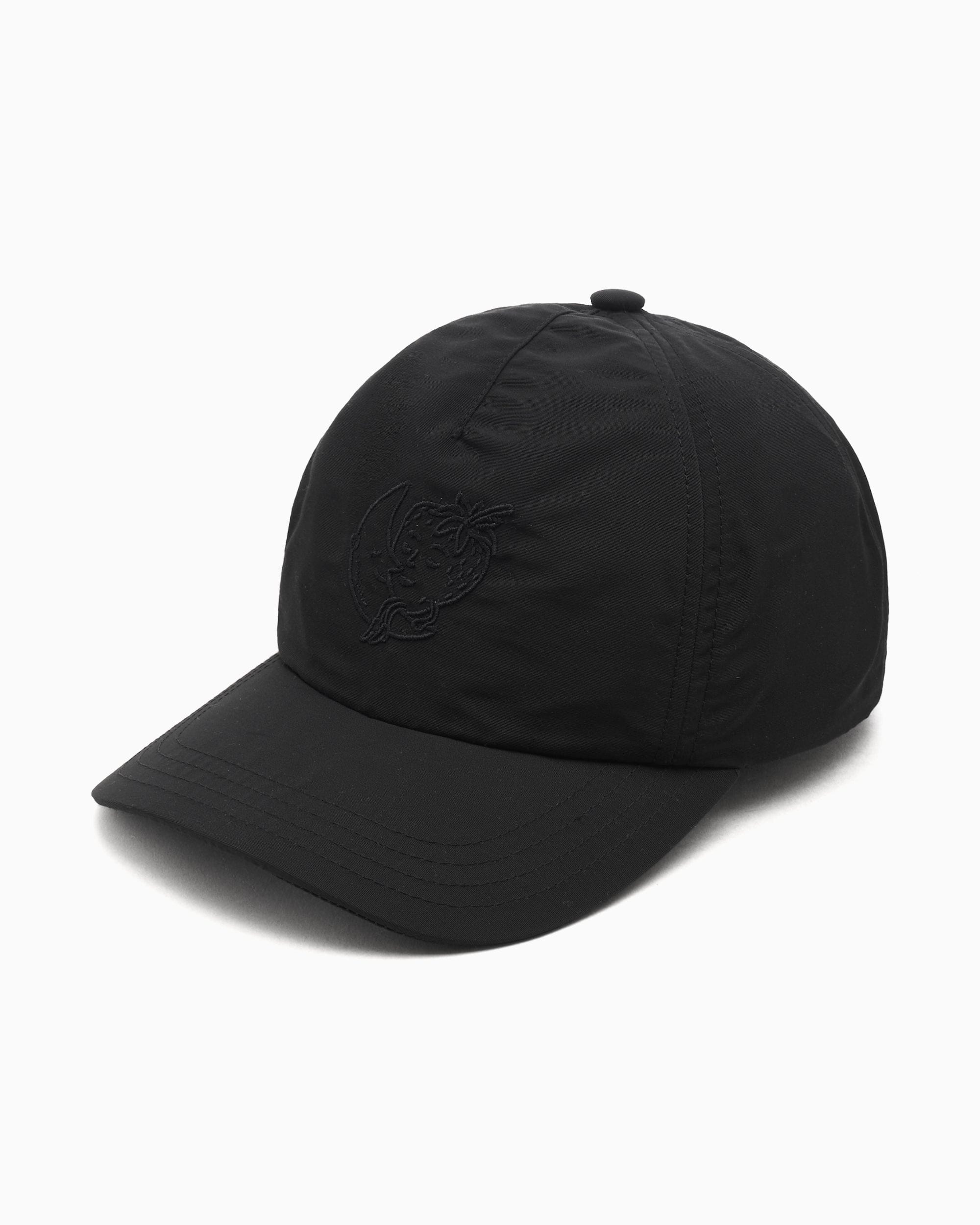 Sky High Farm Workwear Gorra Sky High Farm Workwear Logo Unisex Nylon Cap Unisex