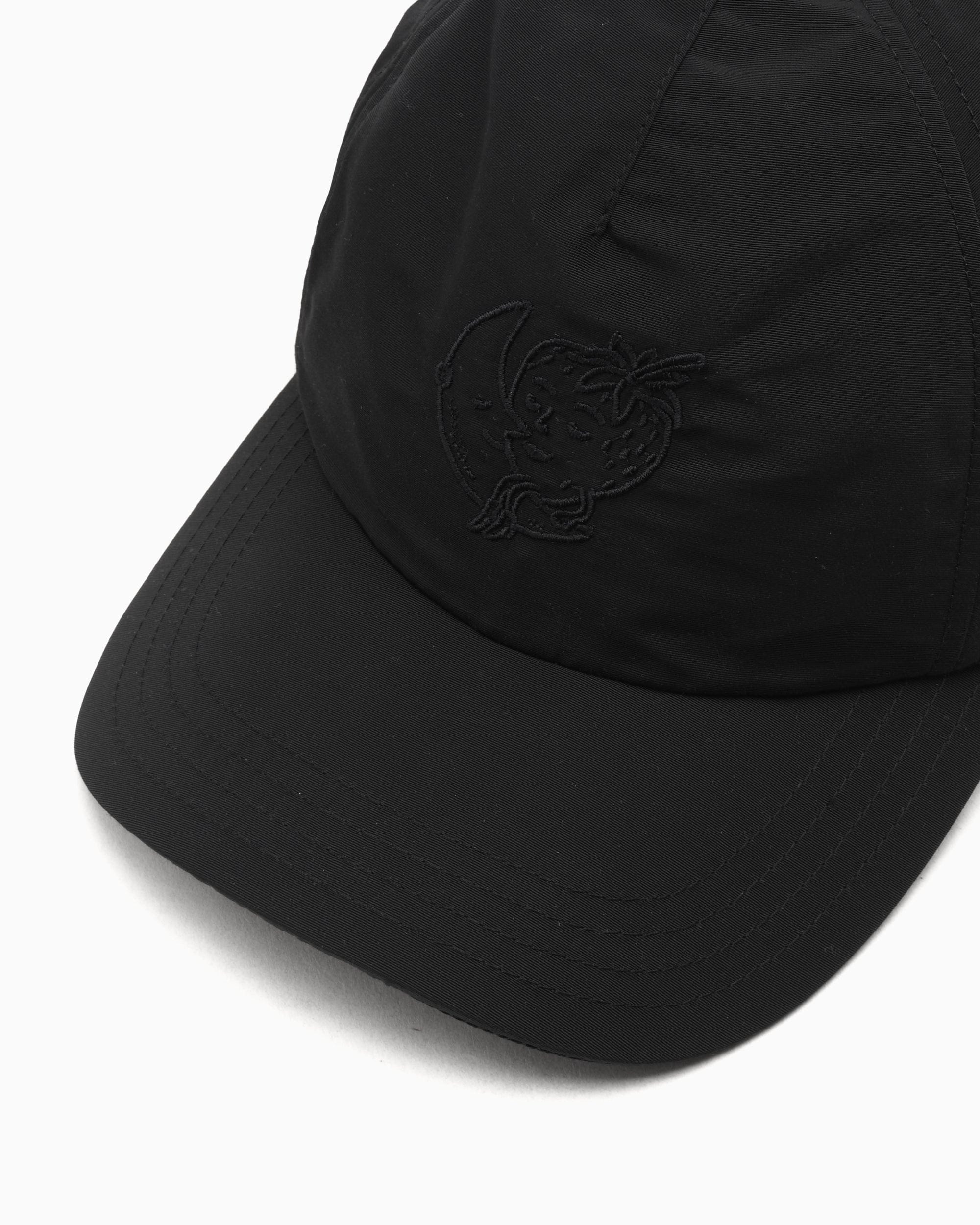 Sky High Farm Workwear Gorra Sky High Farm Workwear Logo Unisex Nylon Cap Unisex