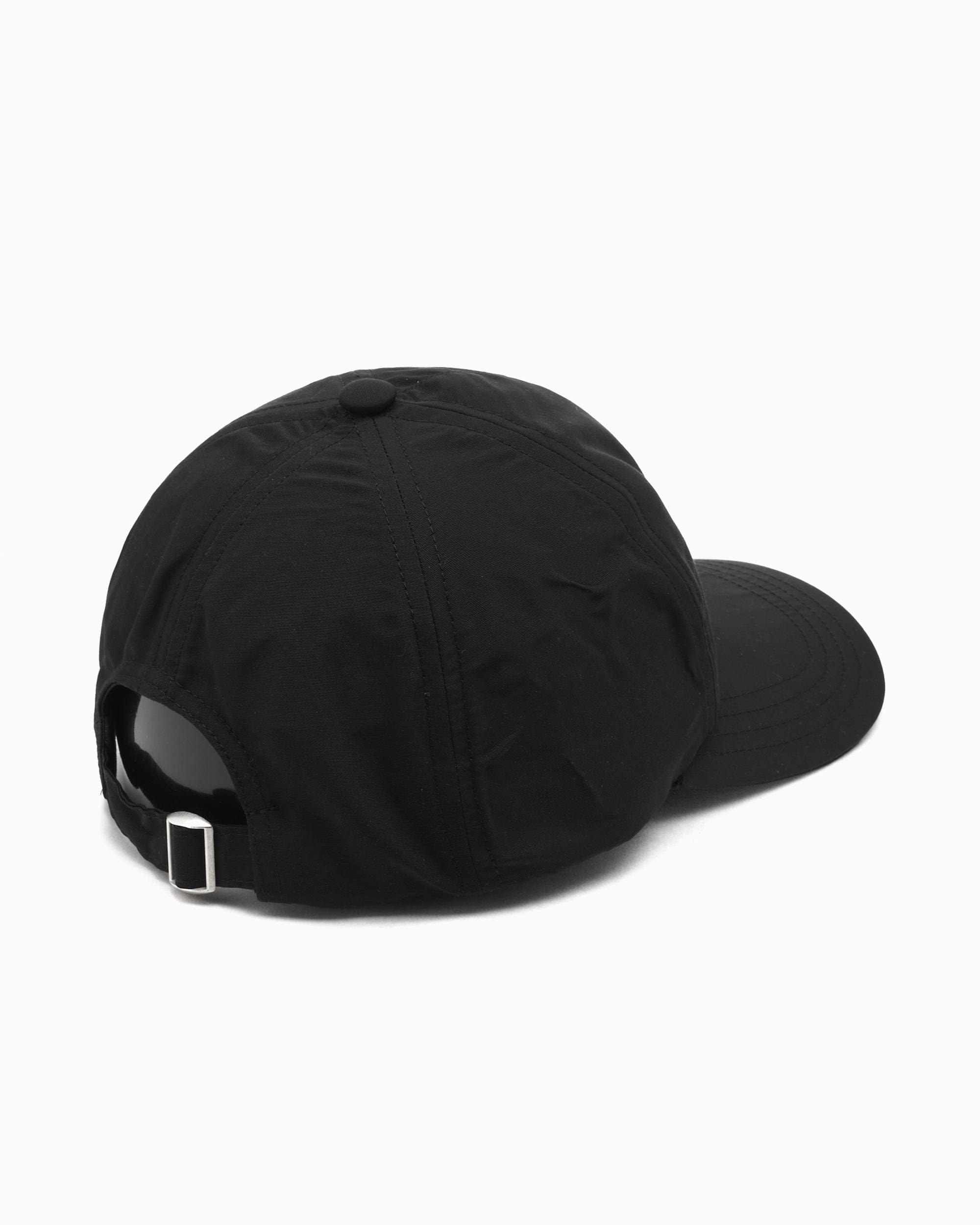 Sky High Farm Workwear Gorra Sky High Farm Workwear Logo Unisex Nylon Cap Unisex