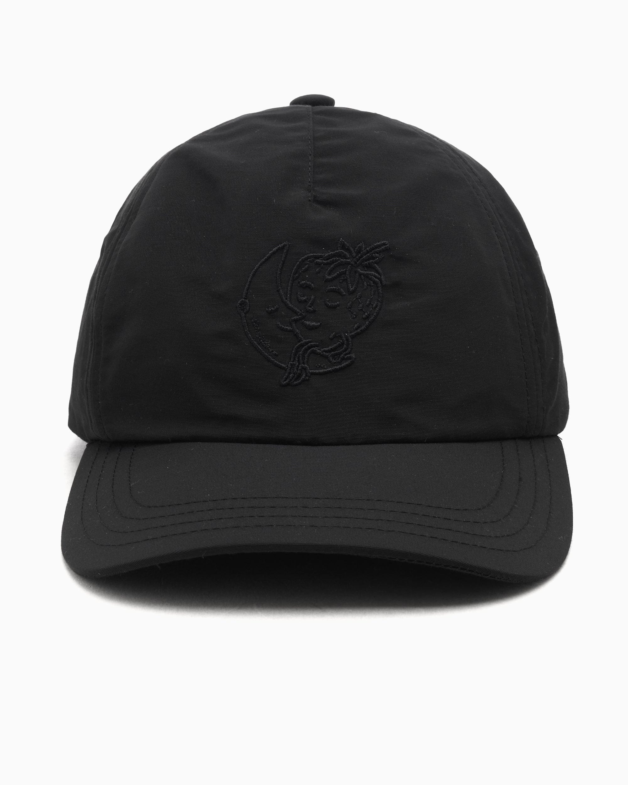 Sky High Farm Workwear Gorra Sky High Farm Workwear Logo Unisex Nylon Cap Unisex