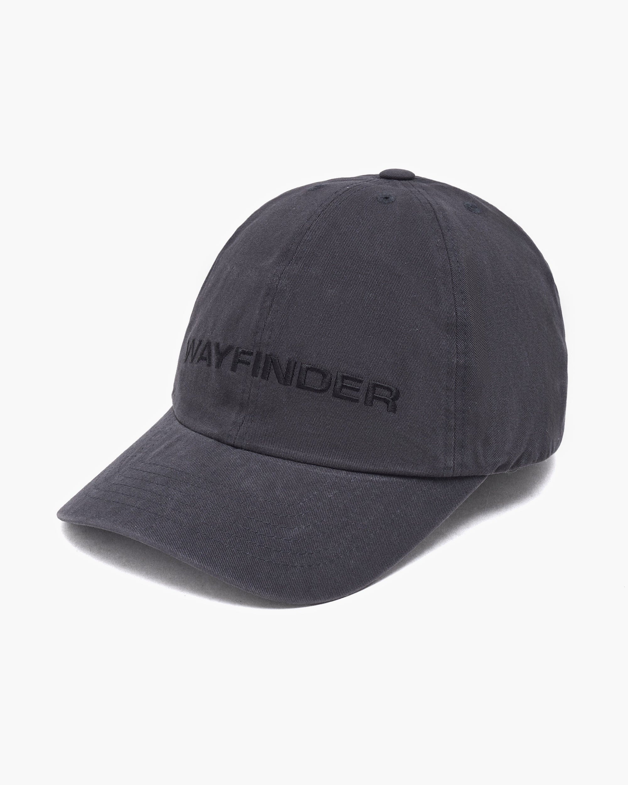 SAN SAN GEAR Gorra SAN SAN GEAR Wayfinder Unisex