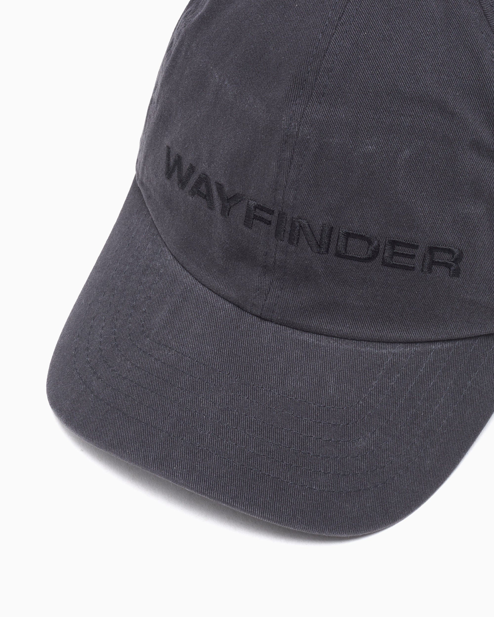 SAN SAN GEAR Gorra SAN SAN GEAR Wayfinder Unisex