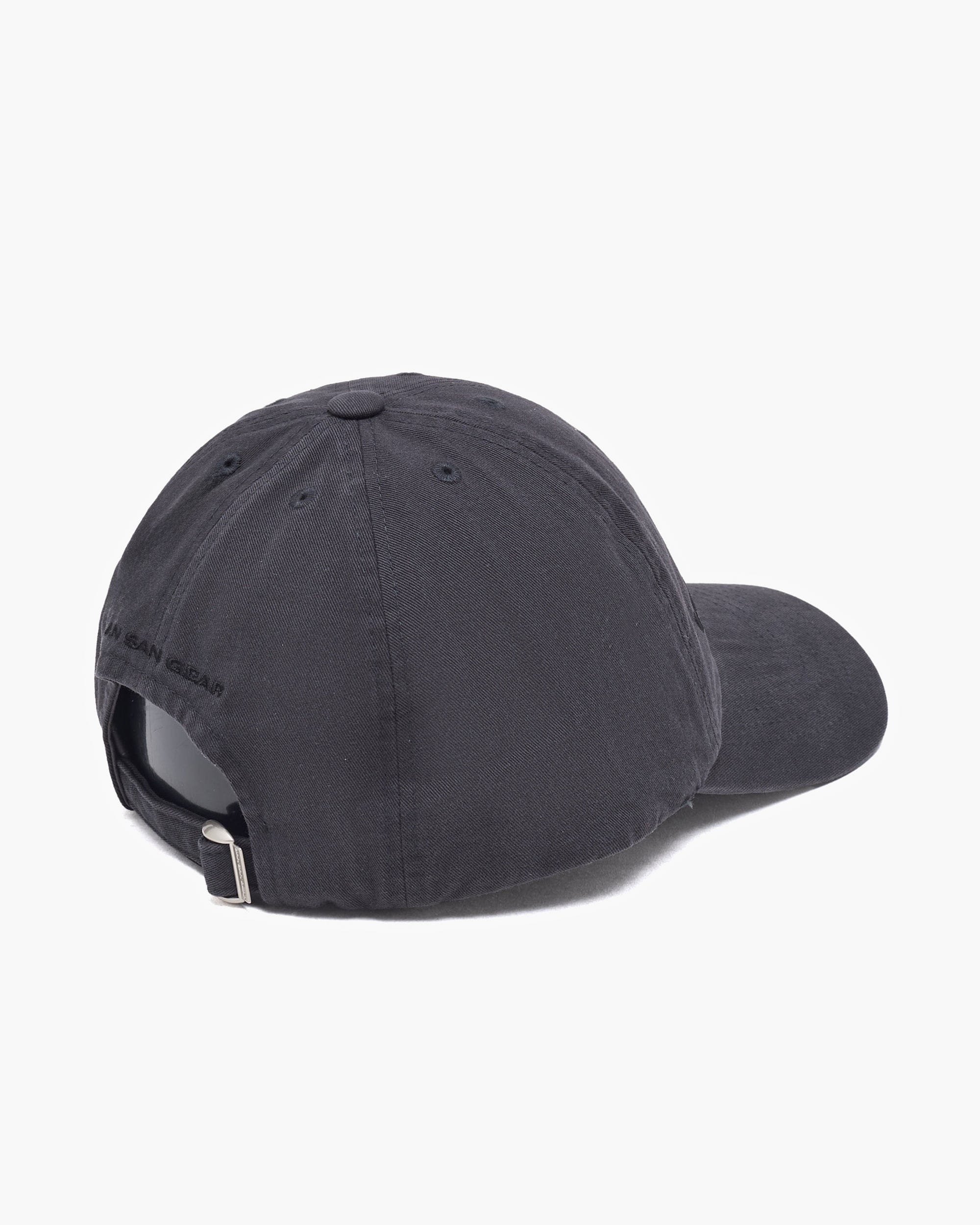 SAN SAN GEAR Gorra SAN SAN GEAR Wayfinder Unisex