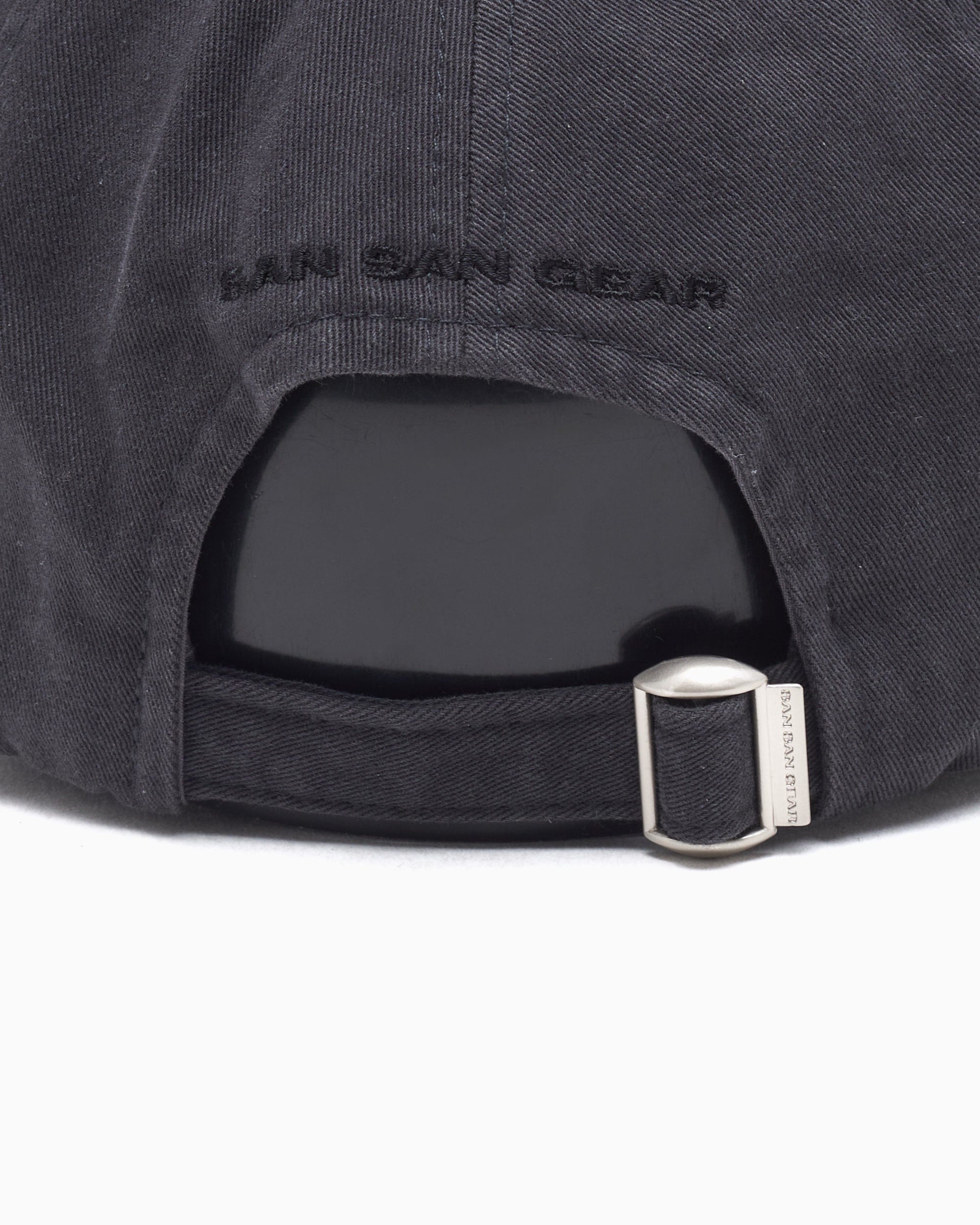 SAN SAN GEAR Gorra SAN SAN GEAR Wayfinder Unisex
