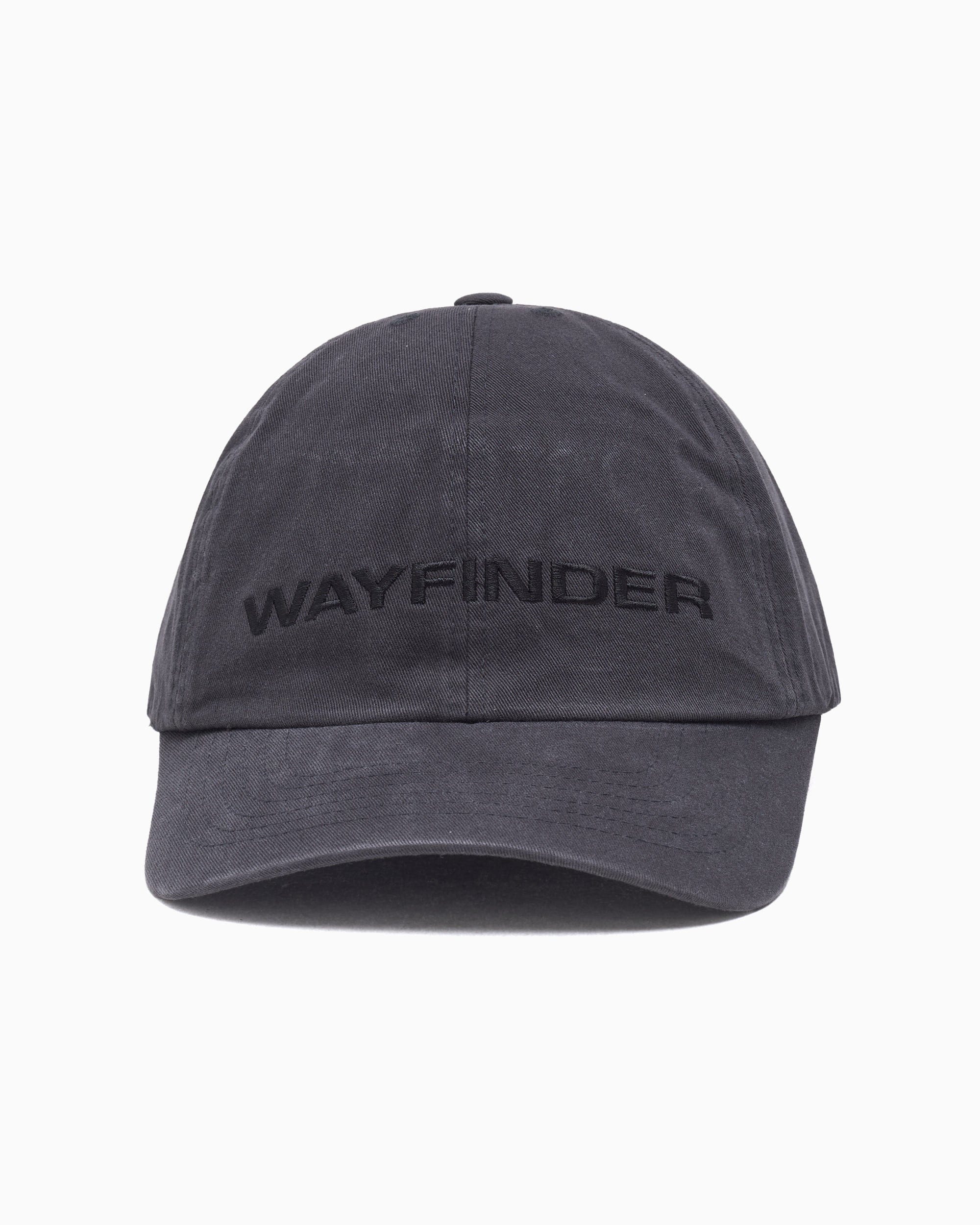 SAN SAN GEAR Gorra SAN SAN GEAR Wayfinder Unisex