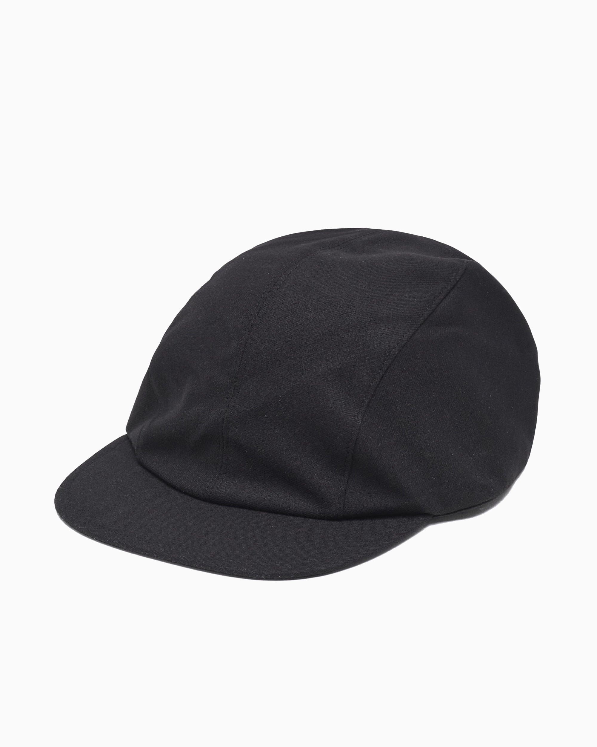 SAN SAN GEAR Gorra SAN SAN GEAR Soft String Unisex