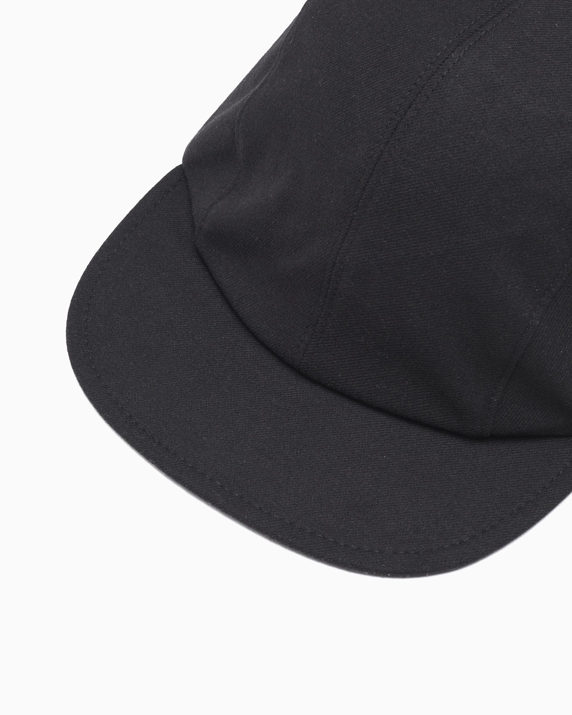SAN SAN GEAR Gorra SAN SAN GEAR Soft String Unisex