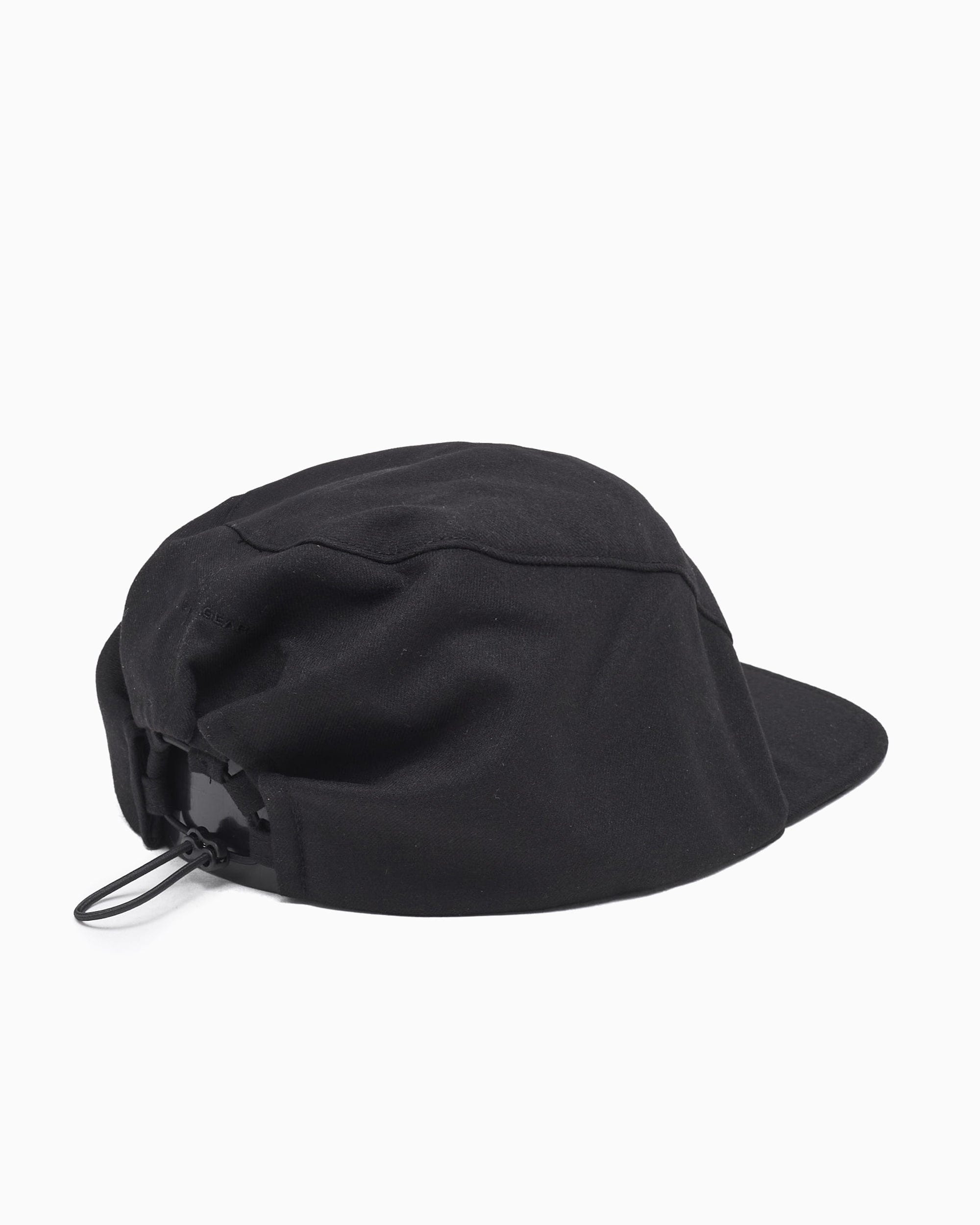 SAN SAN GEAR Gorra SAN SAN GEAR Soft String Unisex