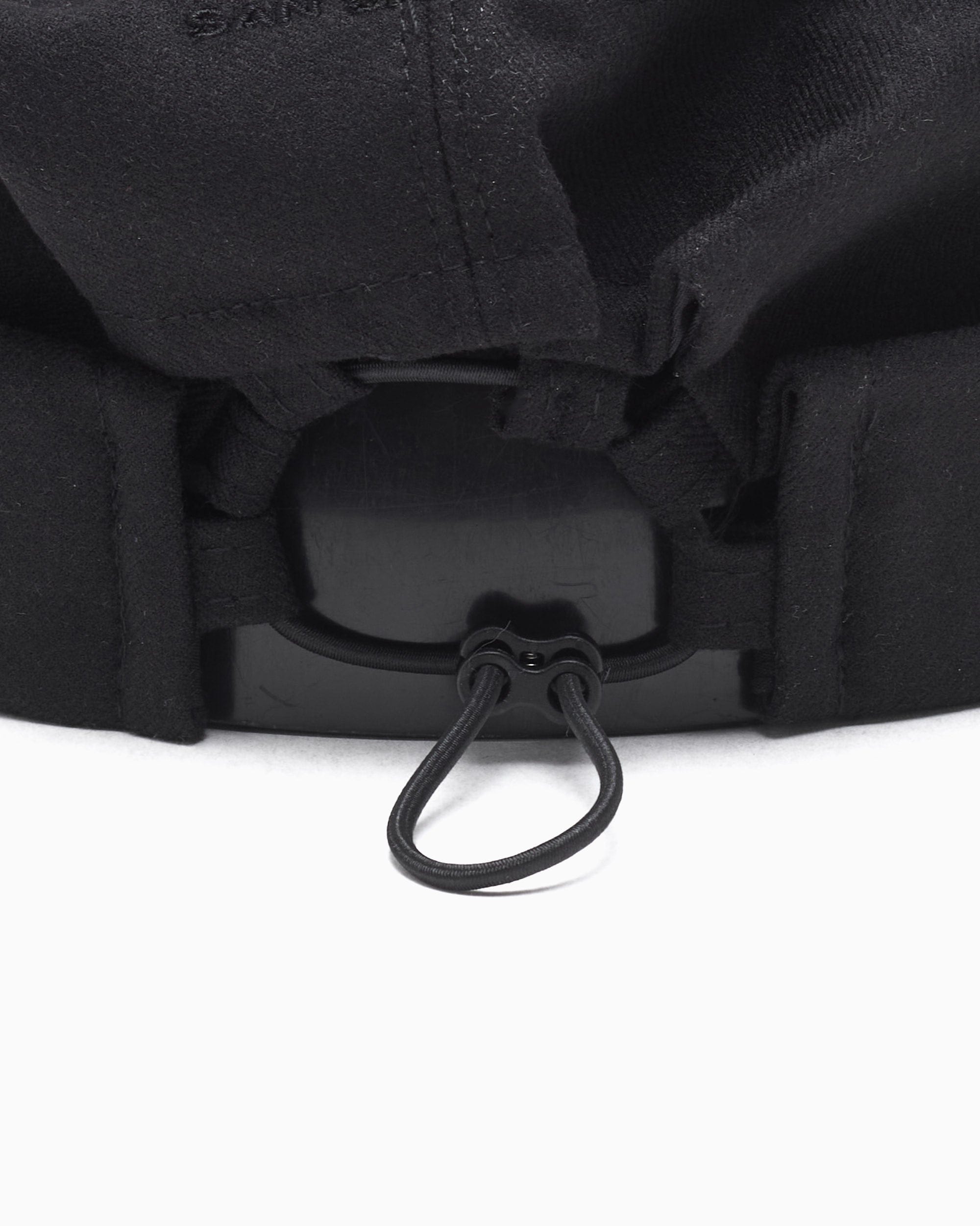 SAN SAN GEAR Gorra SAN SAN GEAR Soft String Unisex